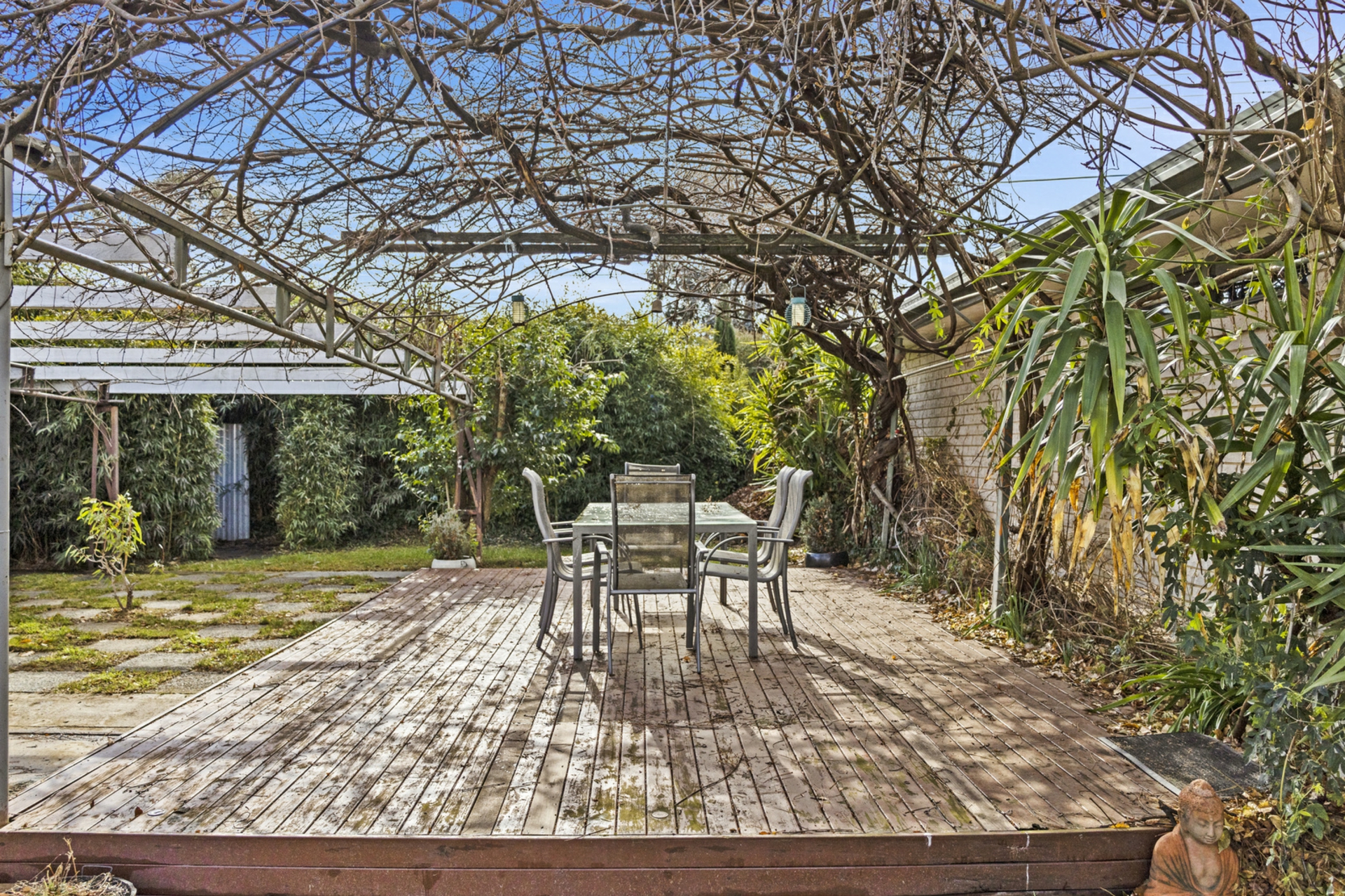 10 Dickinson Street, WATSON