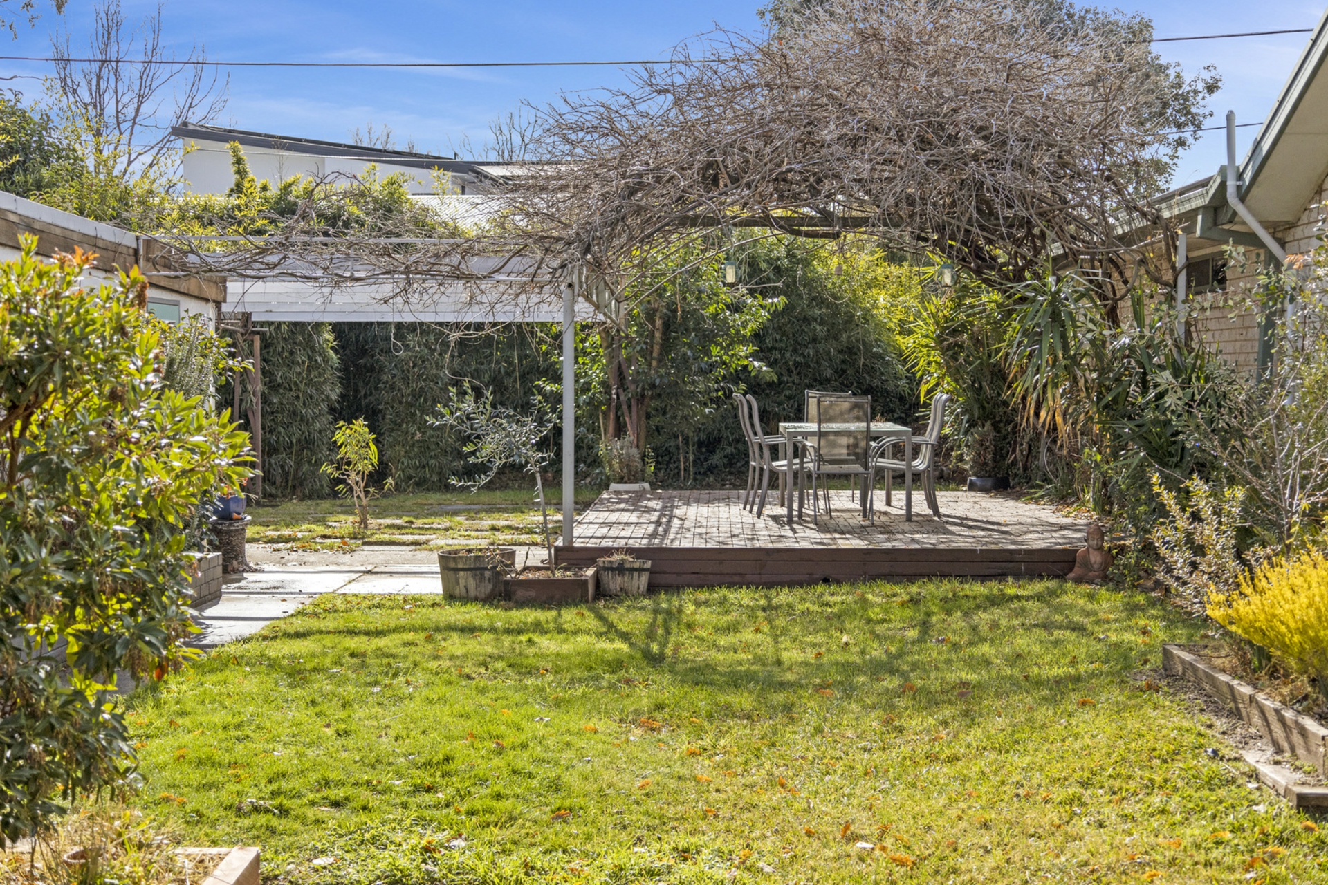 10 Dickinson Street, WATSON