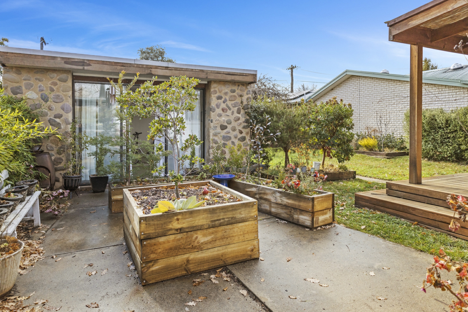 10 Dickinson Street, WATSON