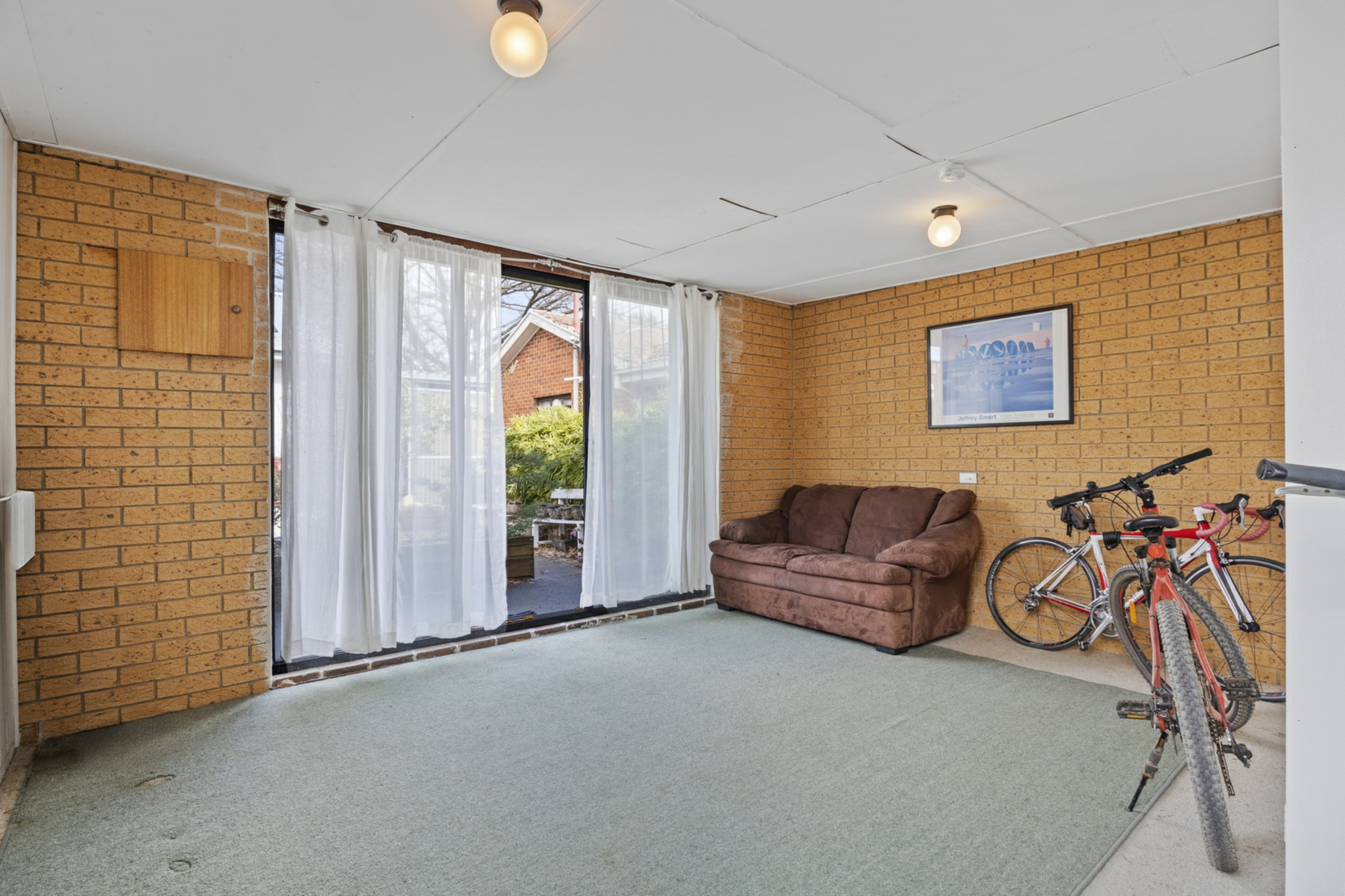 10 Dickinson Street, WATSON