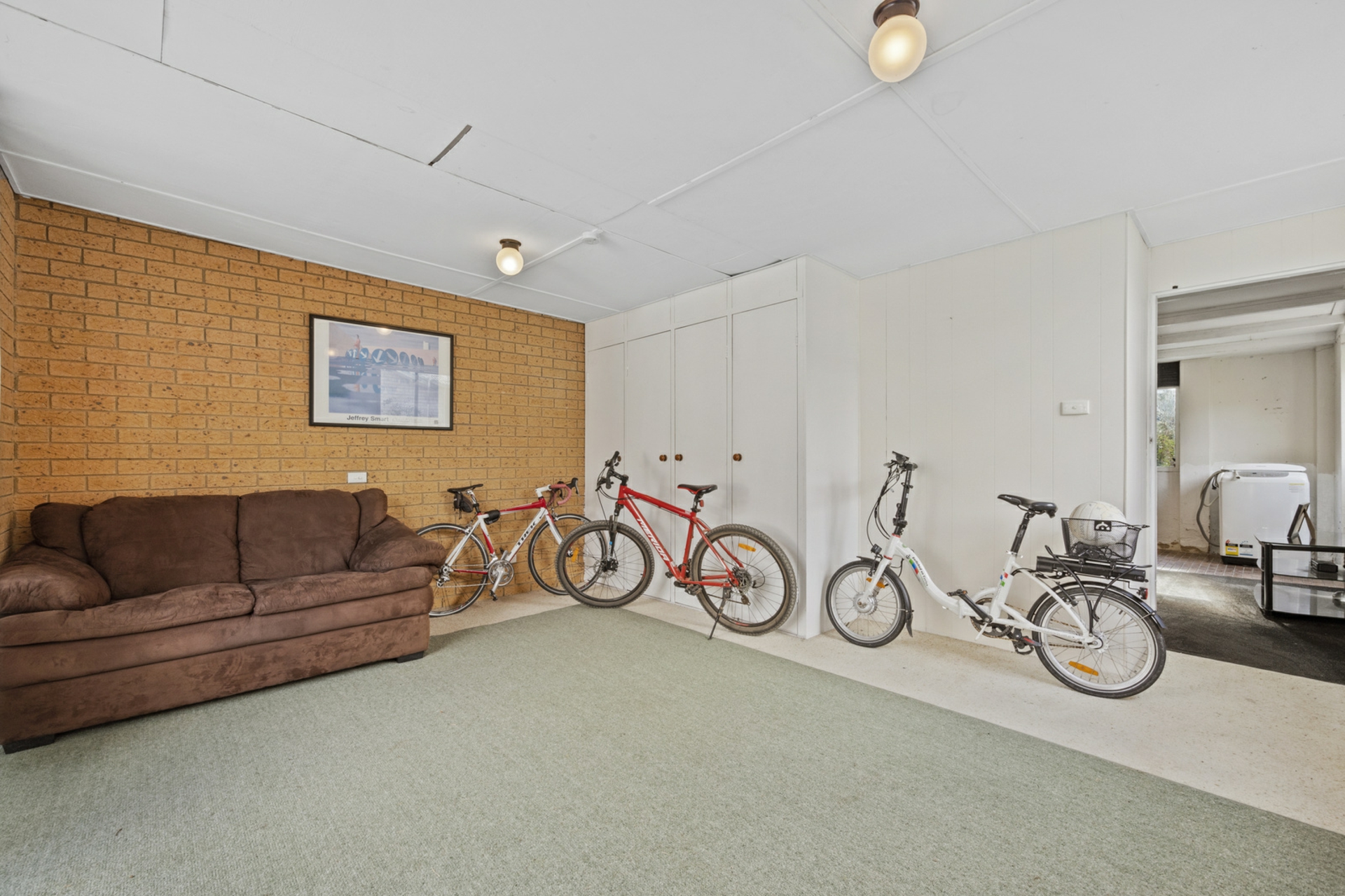 10 Dickinson Street, WATSON