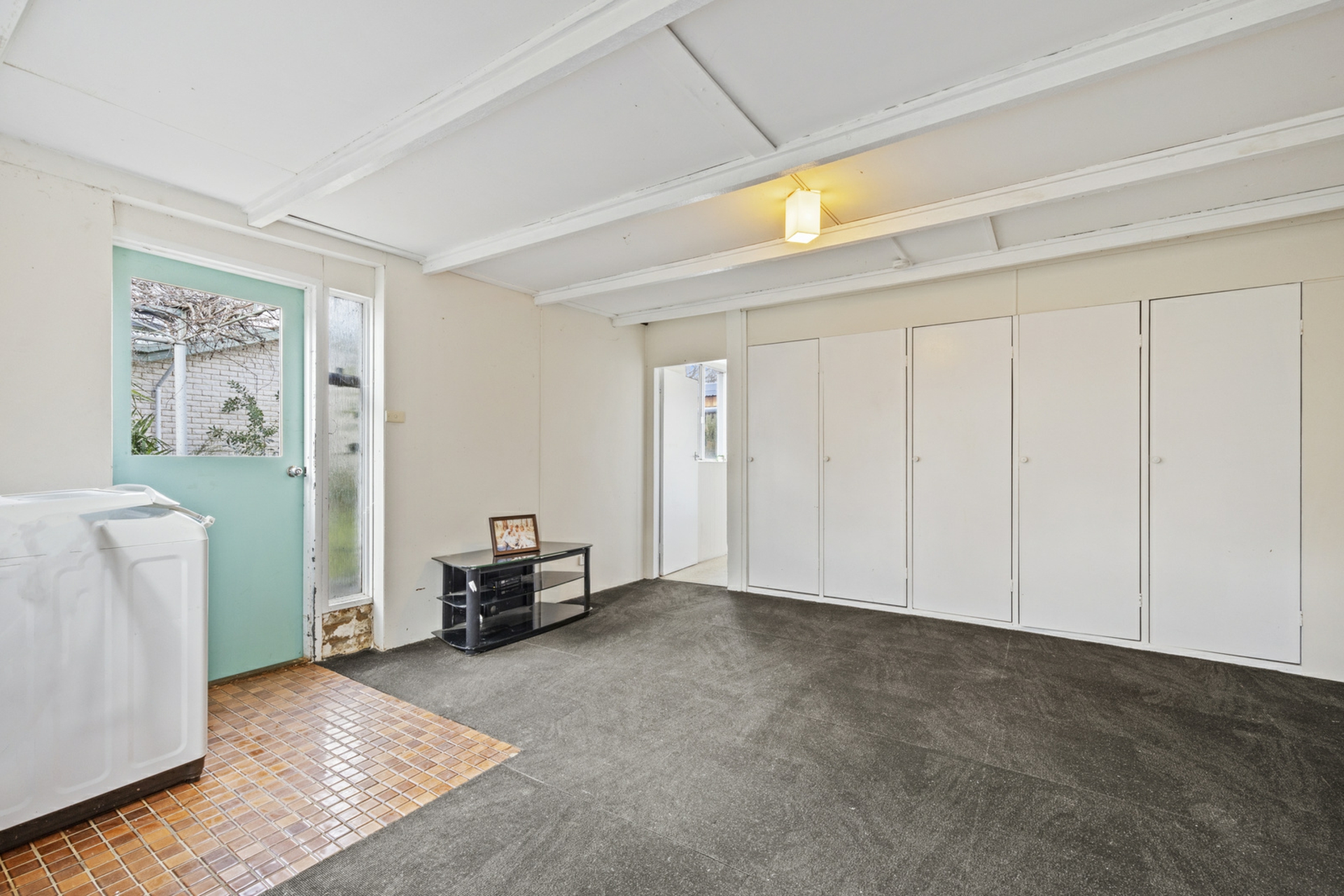 10 Dickinson Street, WATSON