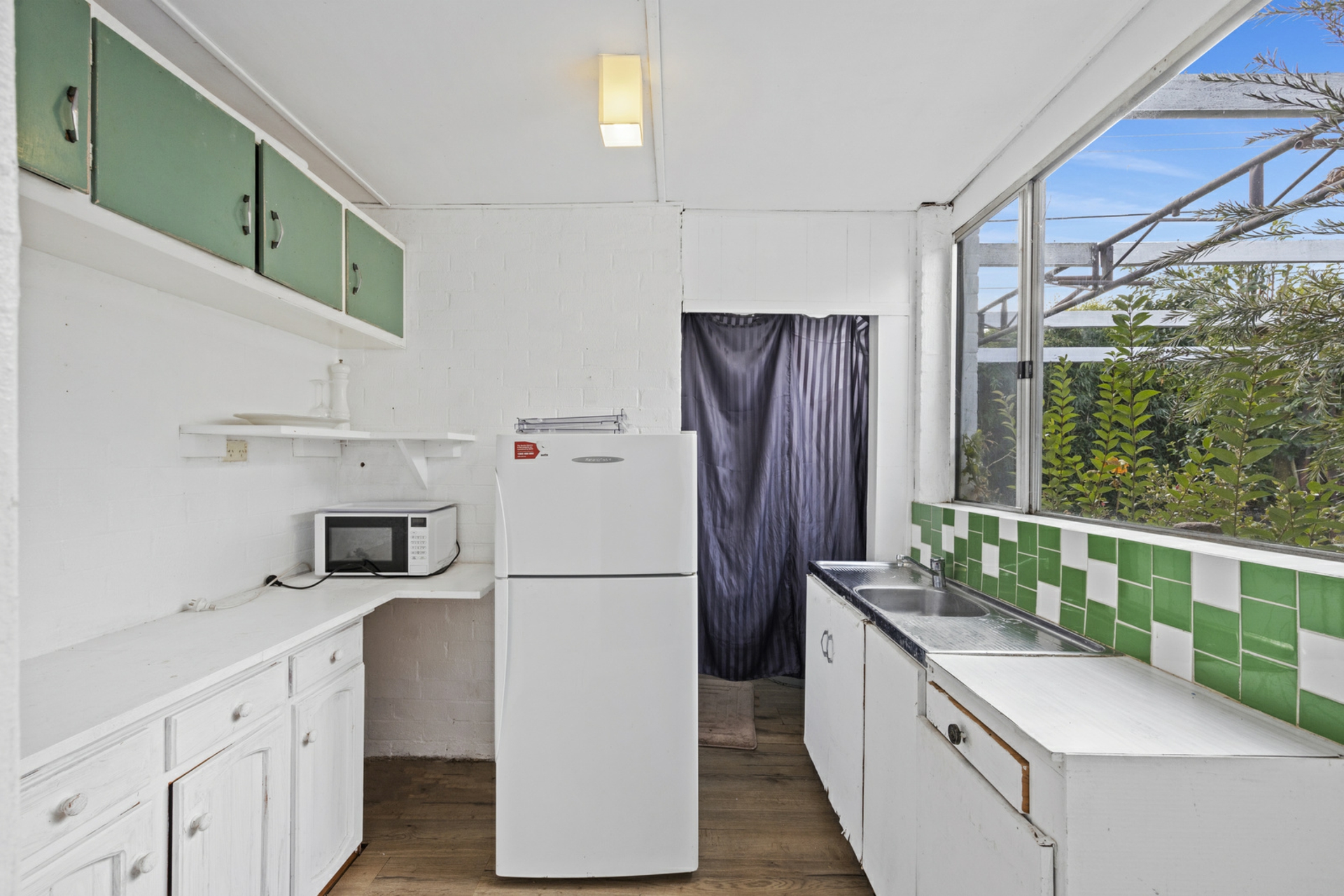 10 Dickinson Street, WATSON
