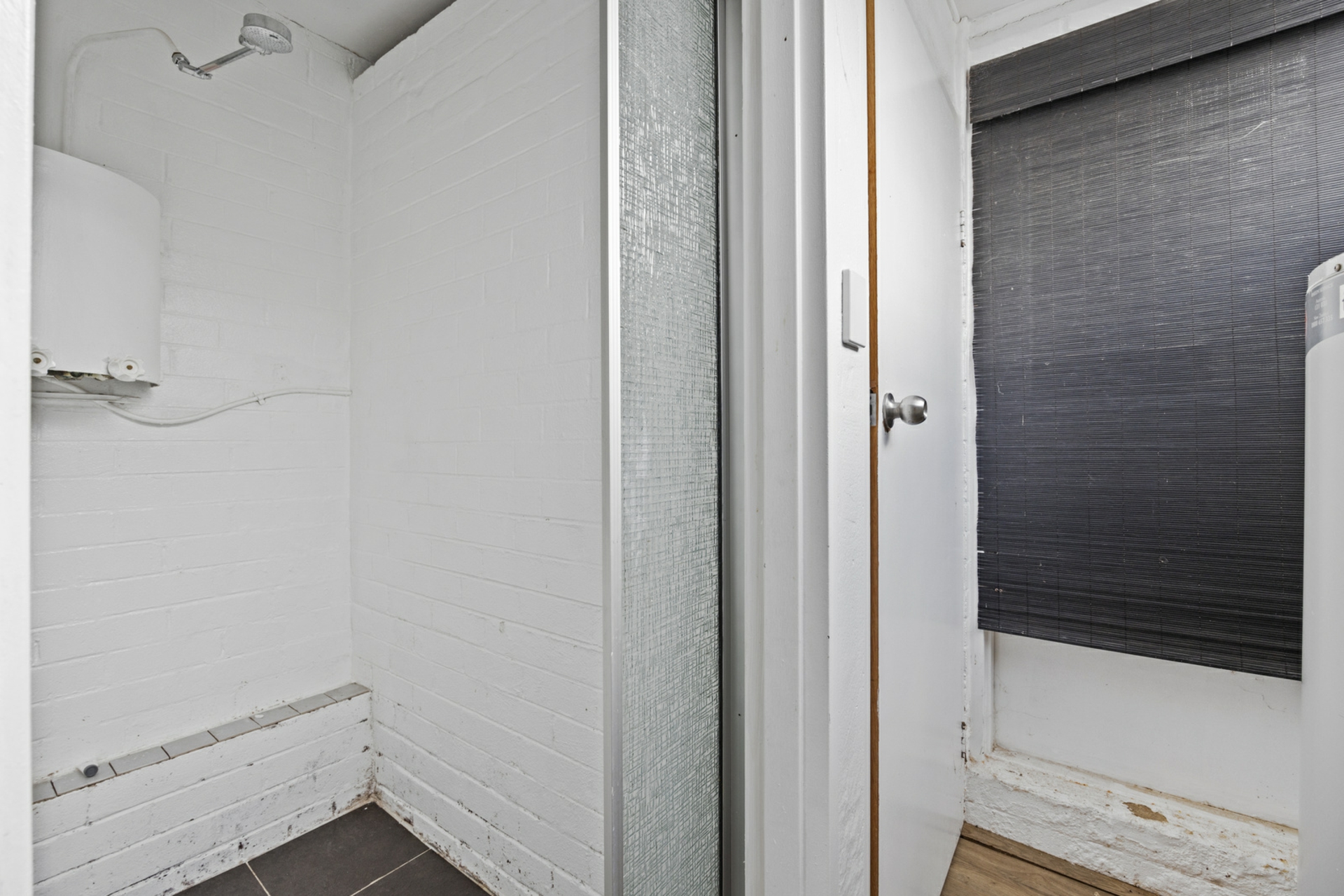 10 Dickinson Street, WATSON