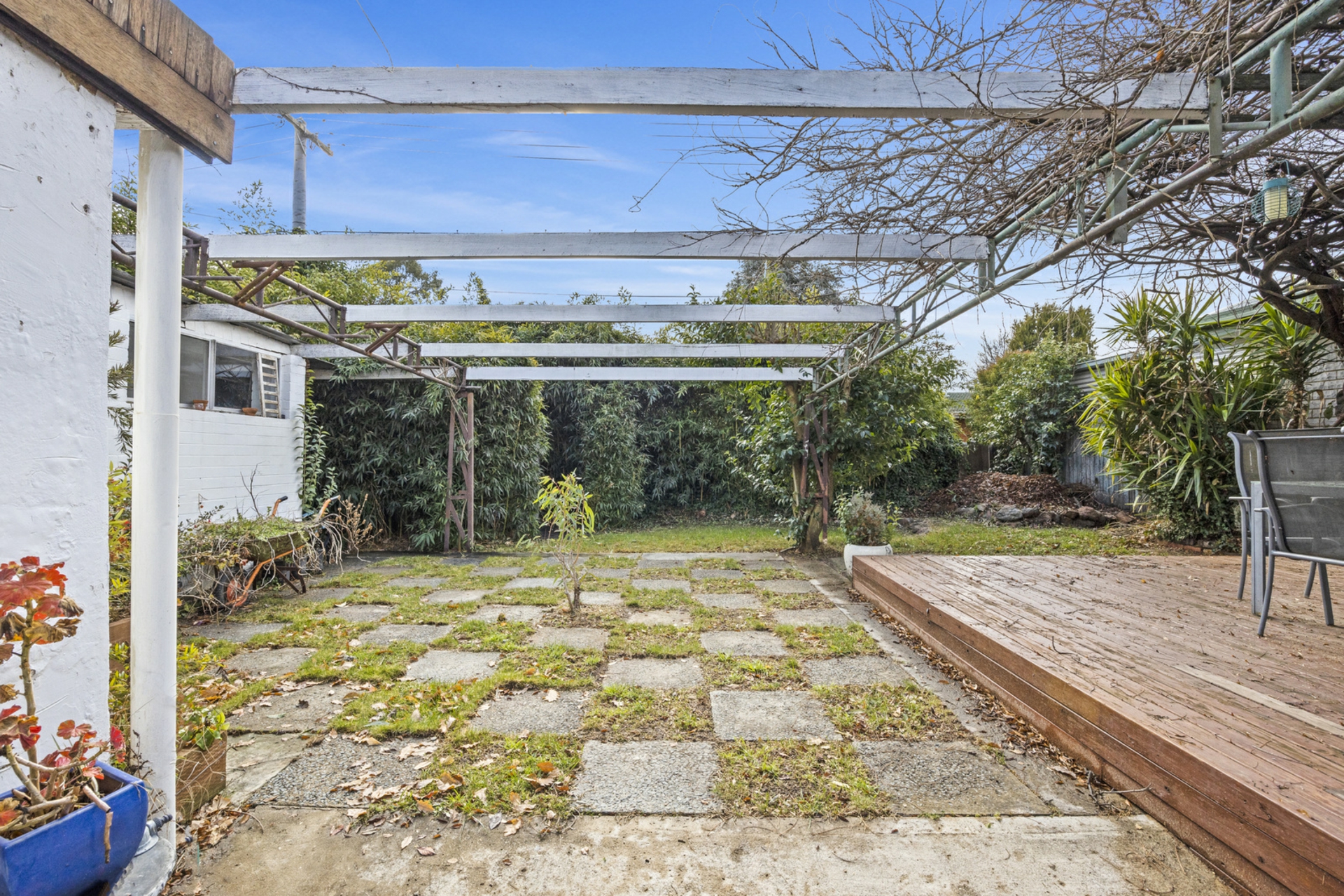 10 Dickinson Street, WATSON