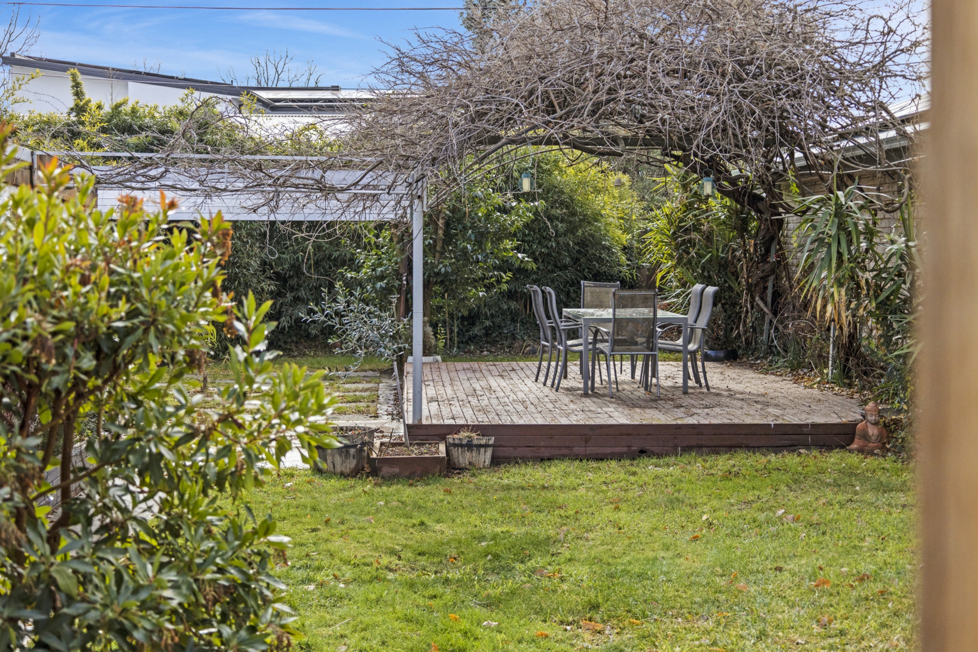 10 Dickinson Street, WATSON