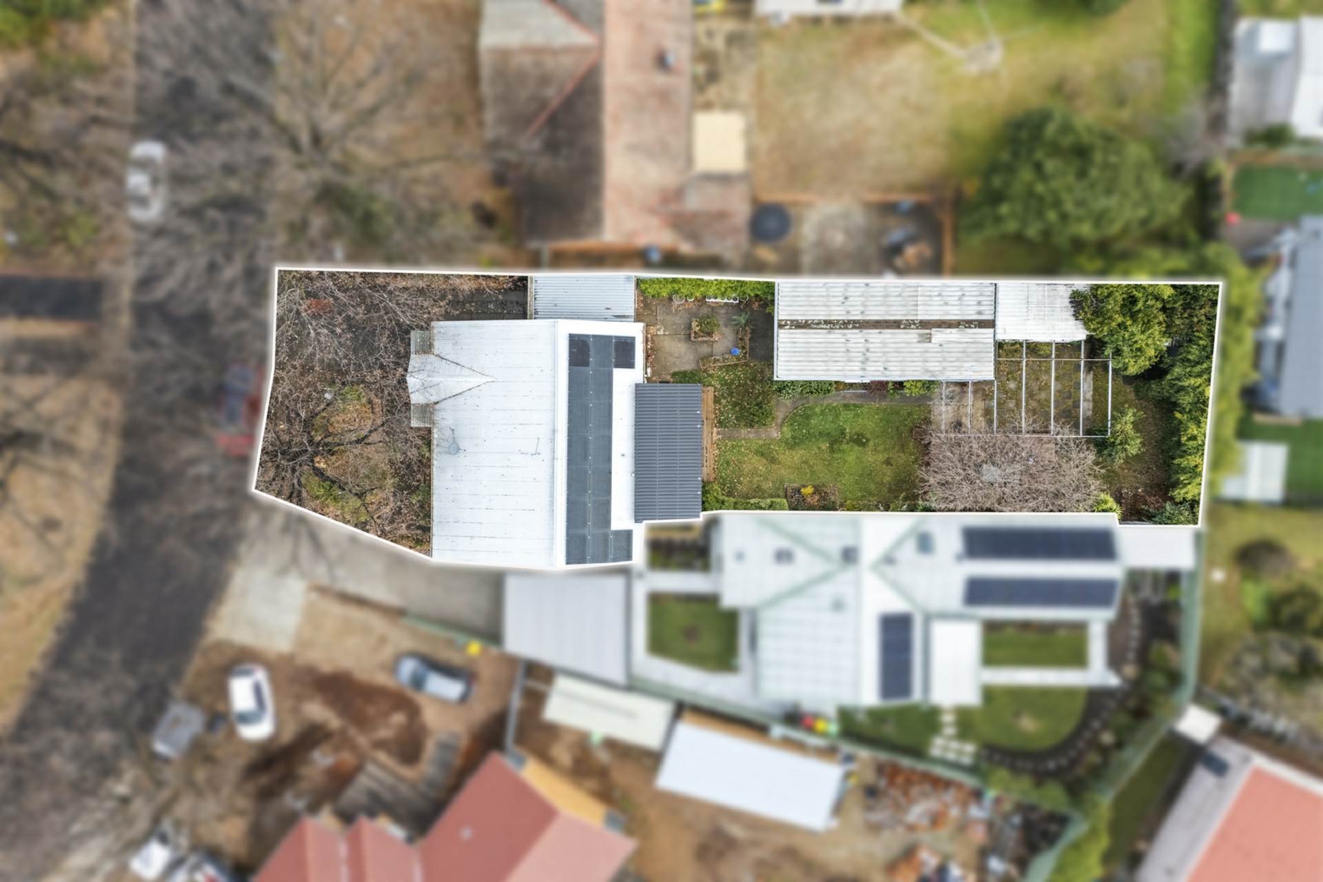 10 Dickinson Street, WATSON