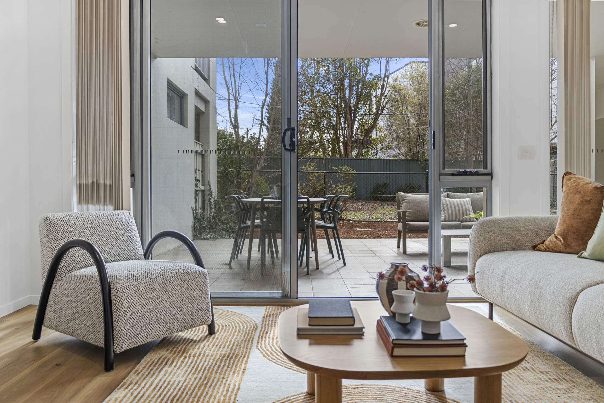 5/12 Condamine Street, TURNER