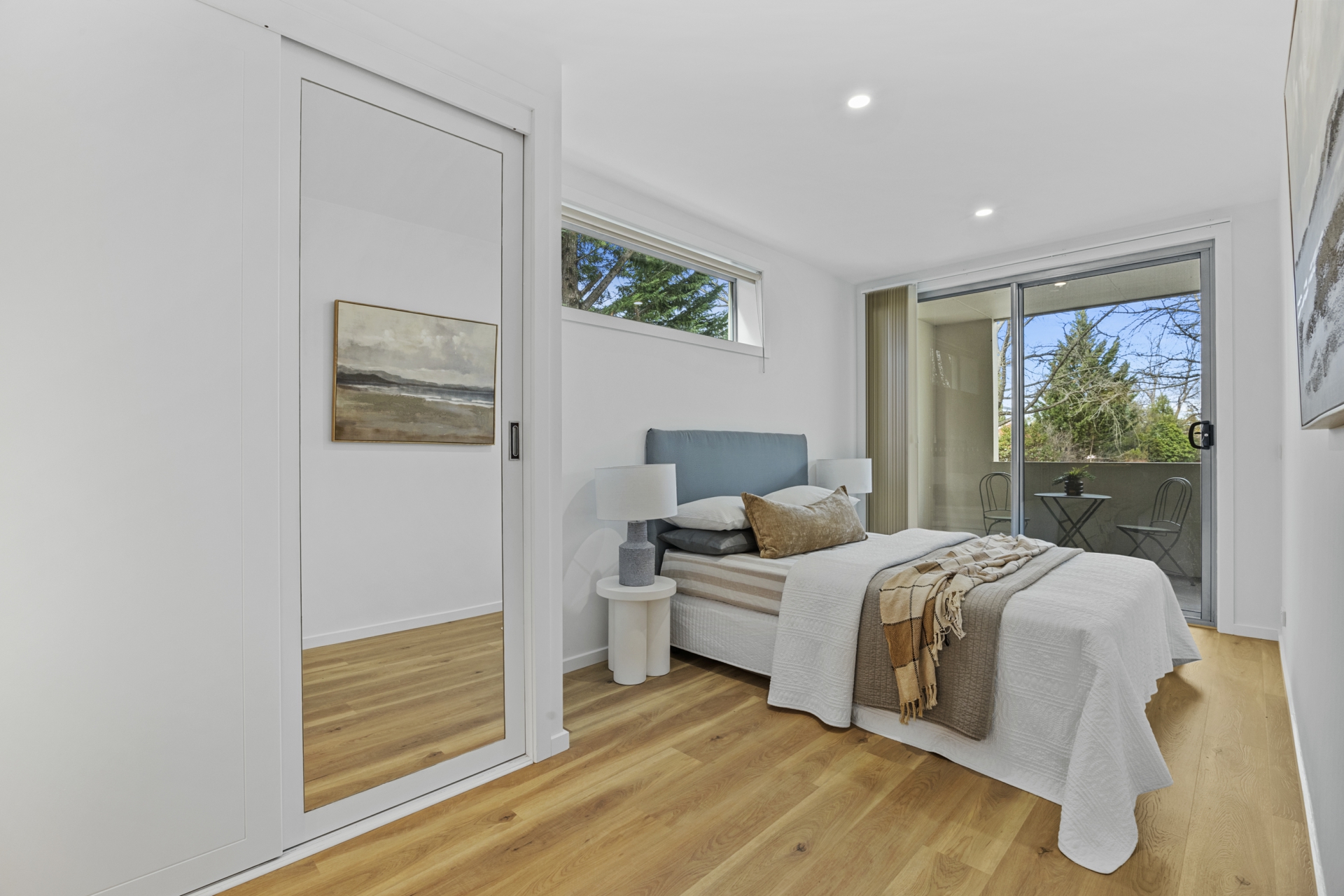 5/12 Condamine Street, TURNER