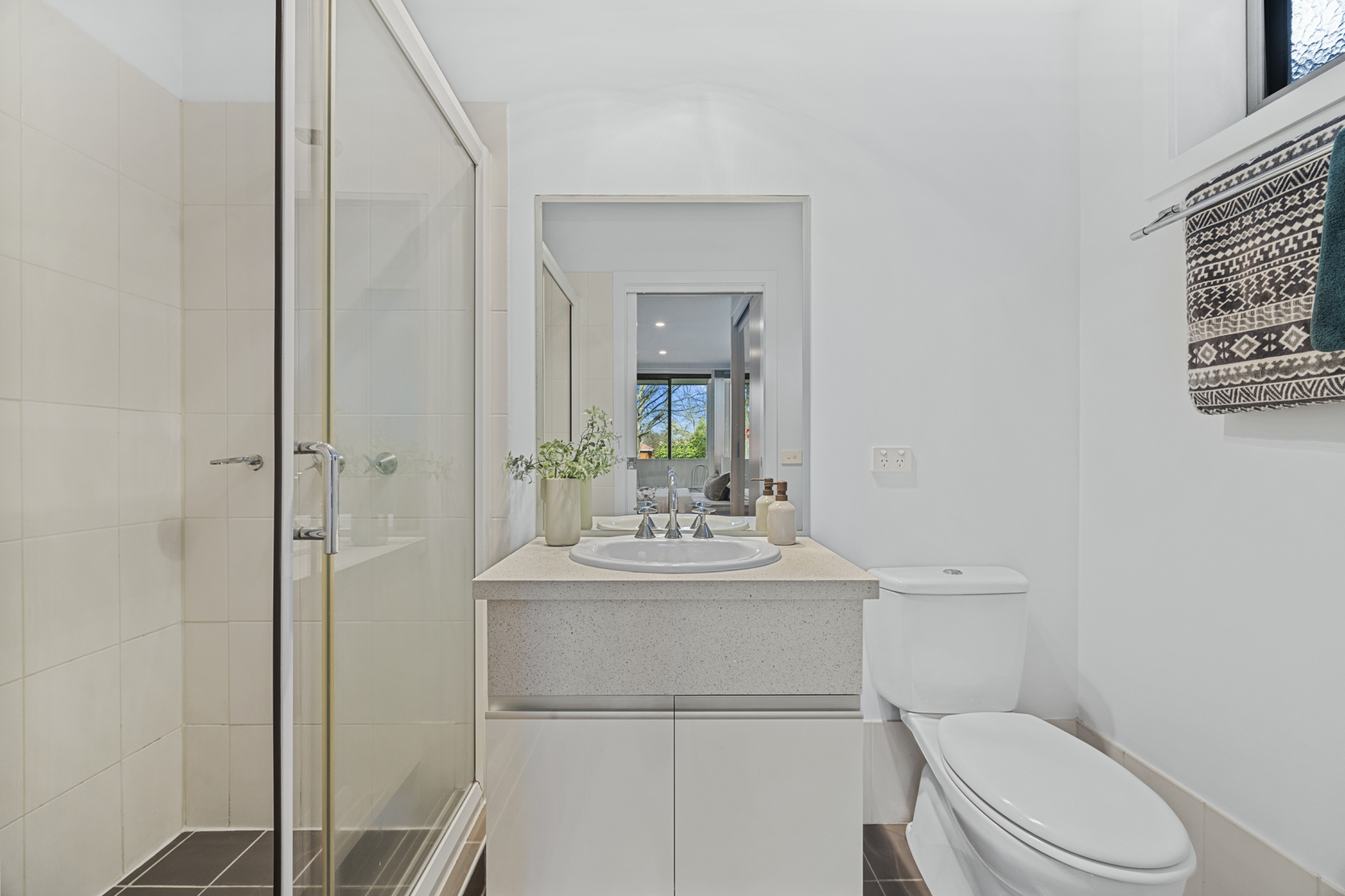 5/12 Condamine Street, TURNER