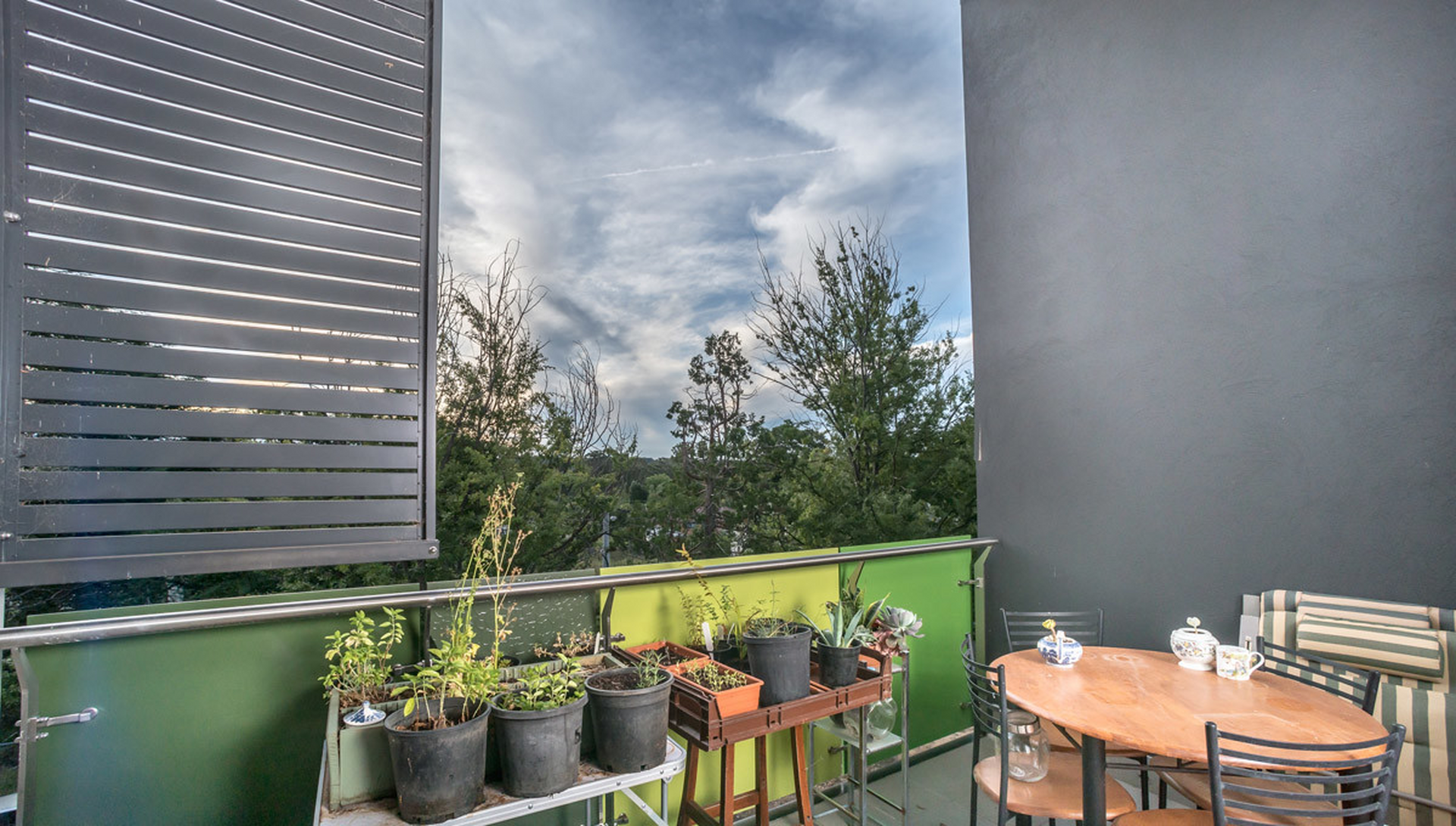 11/22 De Burgh Street, LYNEHAM