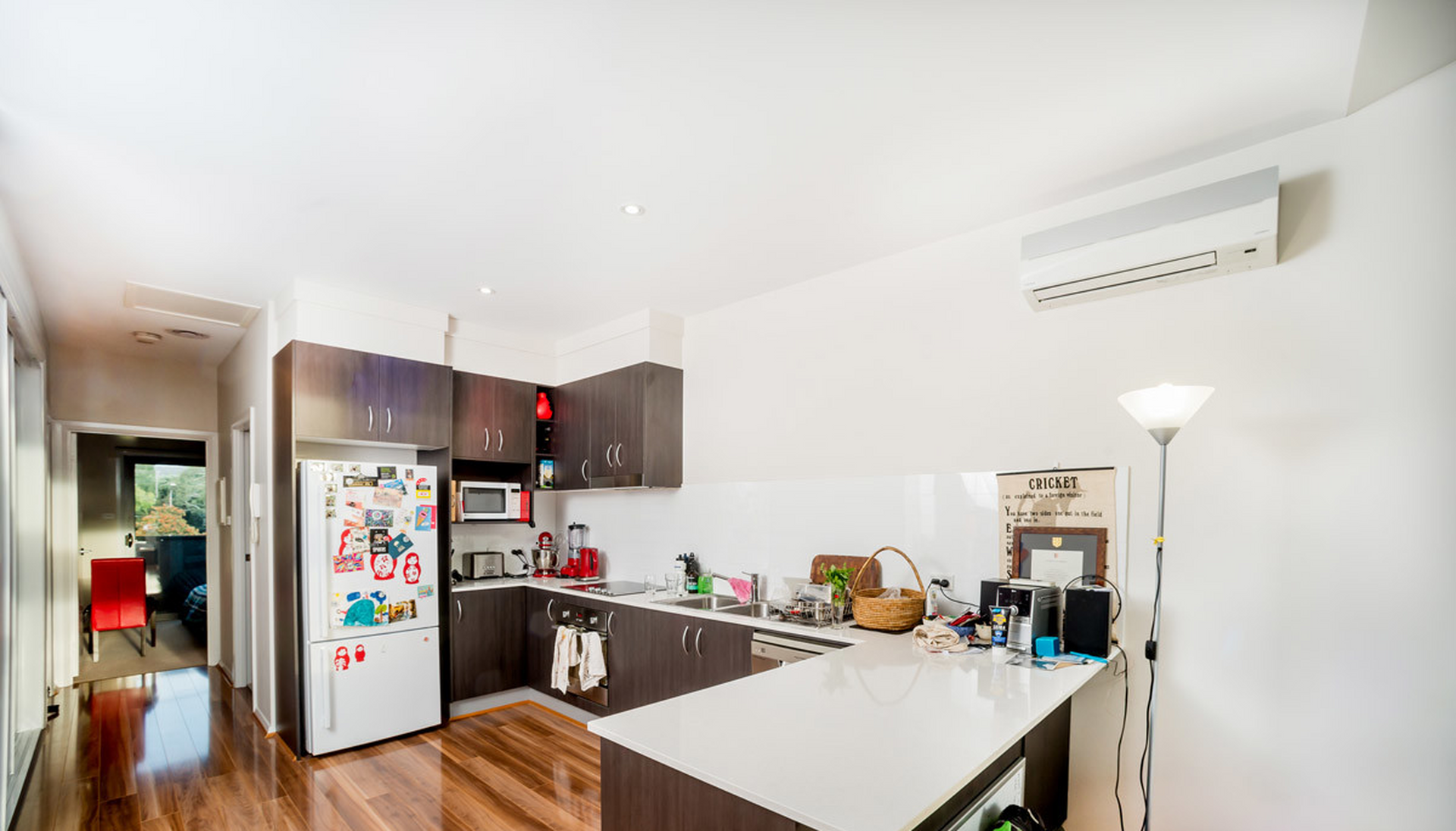 11/22 De Burgh Street, LYNEHAM
