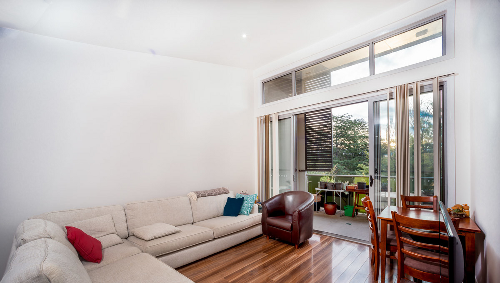 11/22 De Burgh Street, LYNEHAM