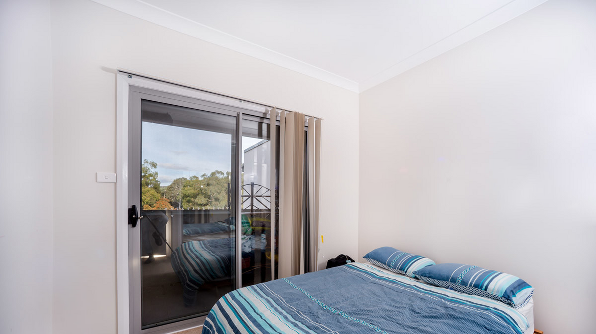 11/22 De Burgh Street, LYNEHAM