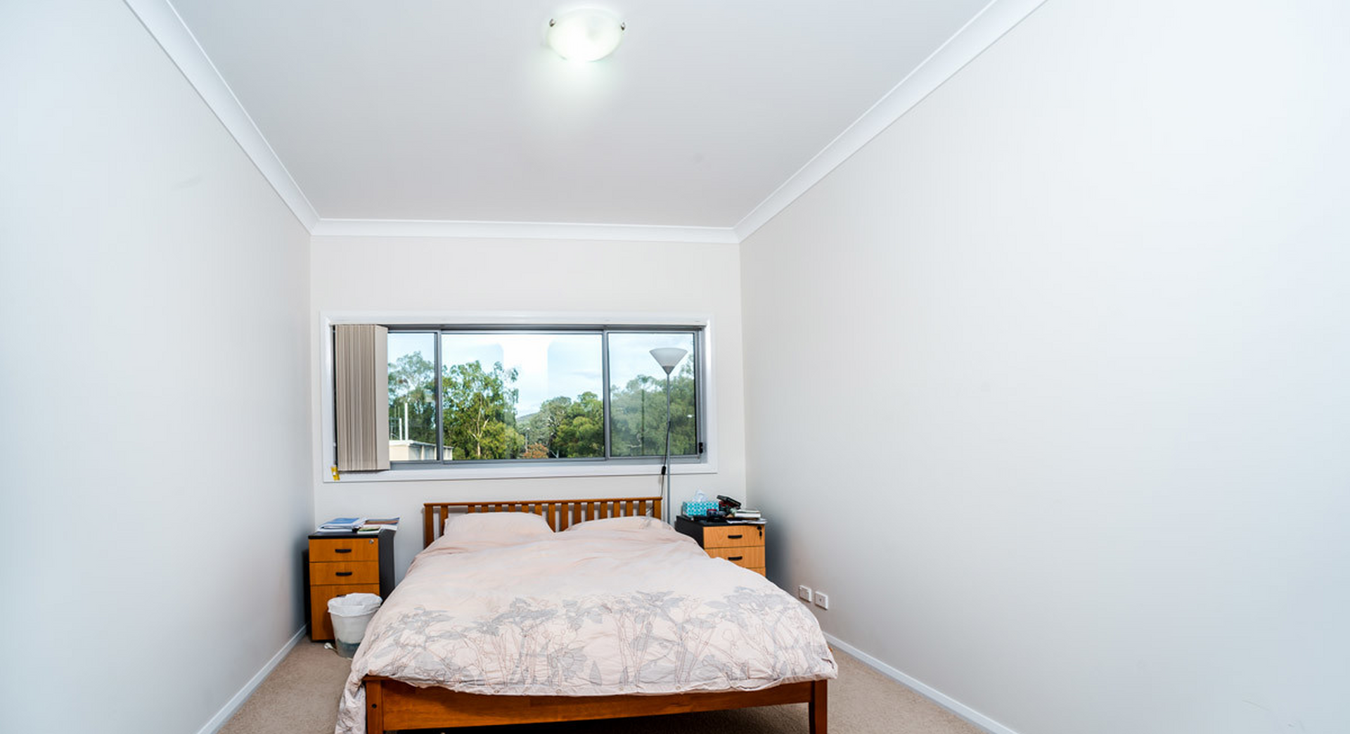 11/22 De Burgh Street, LYNEHAM