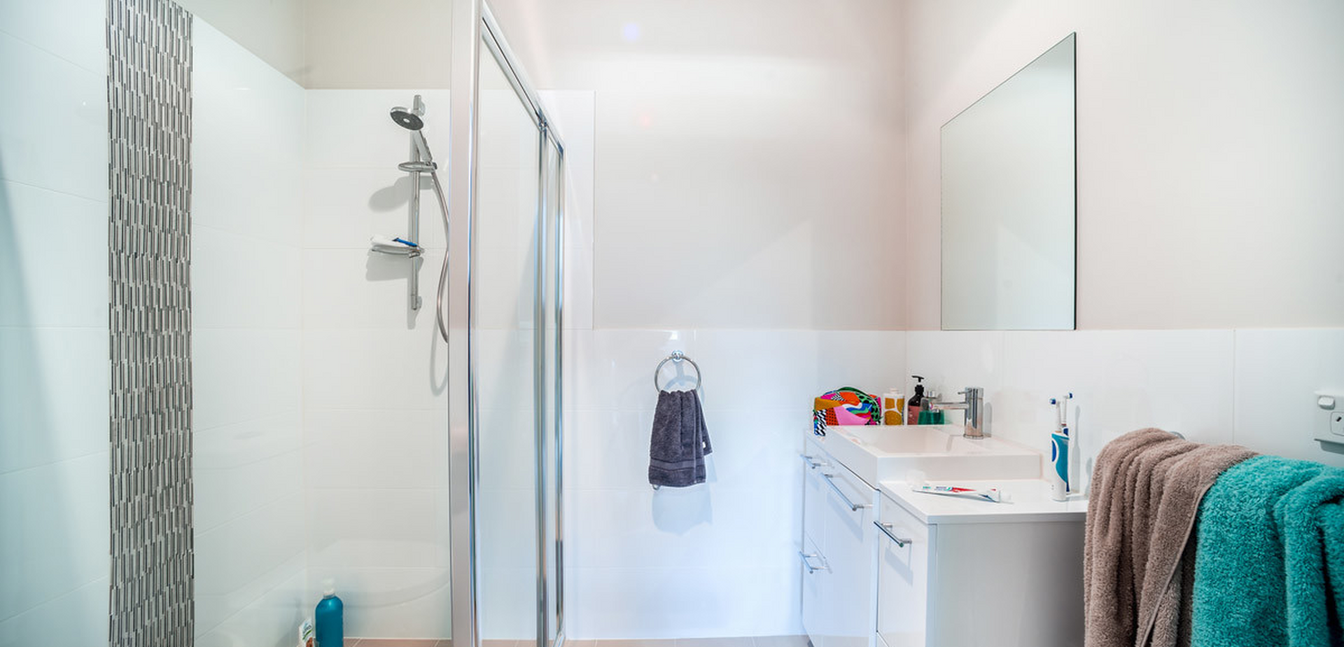 11/22 De Burgh Street, LYNEHAM