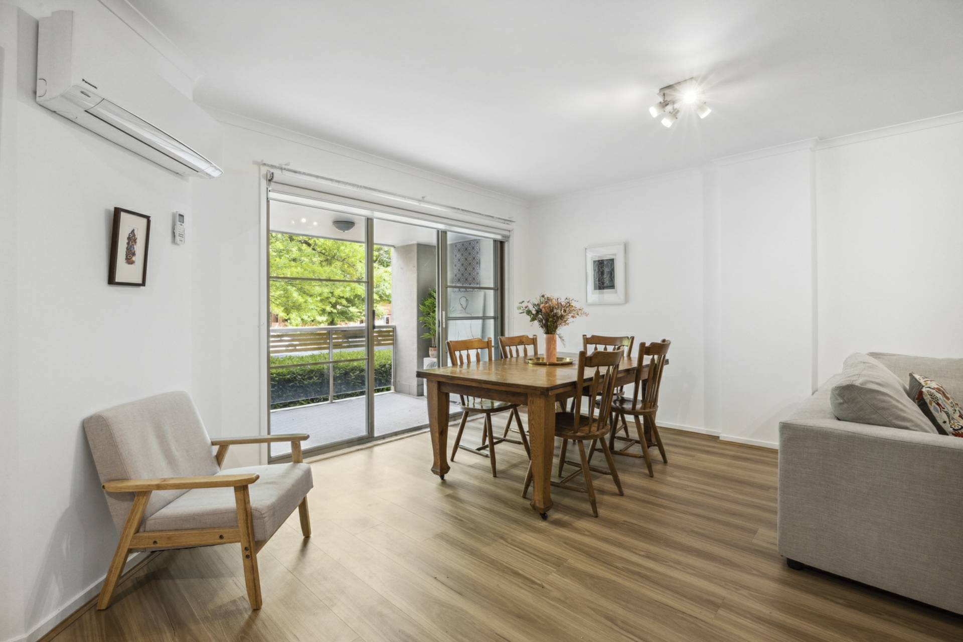 9/28 Torrens Street, BRADDON