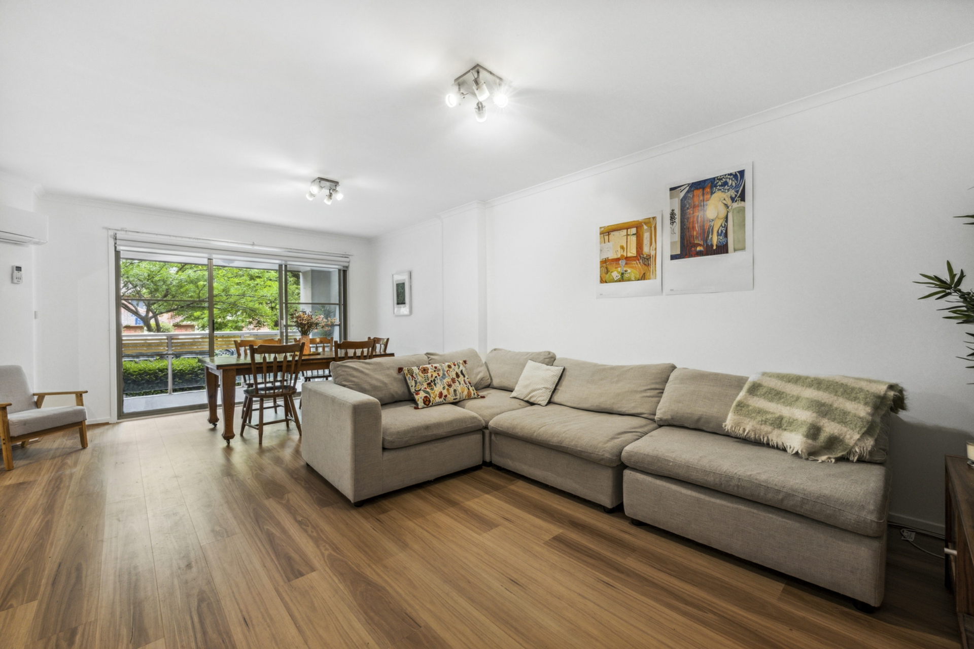 9/28 Torrens Street, BRADDON