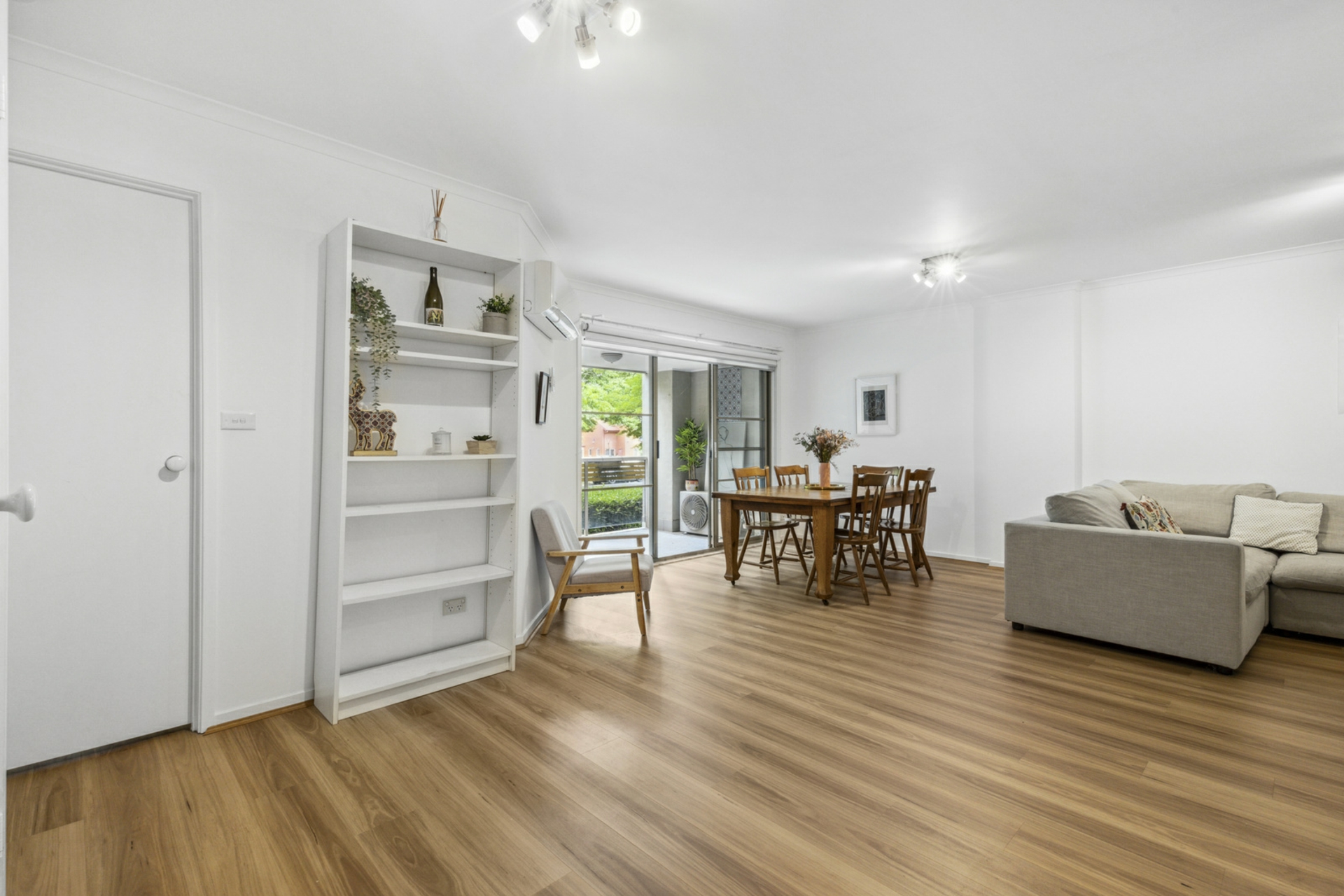 9/28 Torrens Street, BRADDON