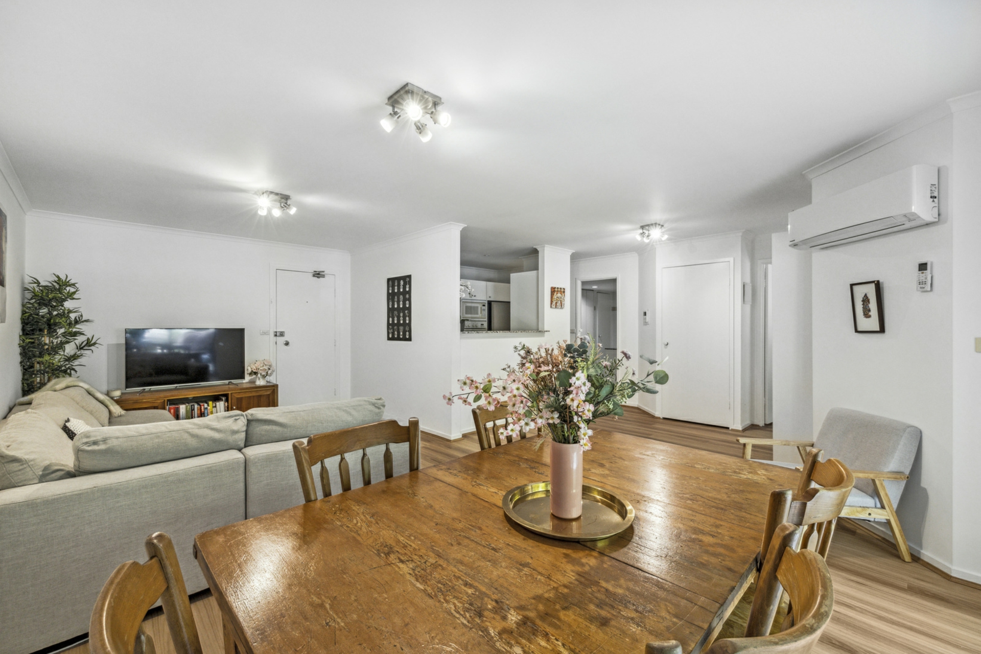 9/28 Torrens Street, BRADDON