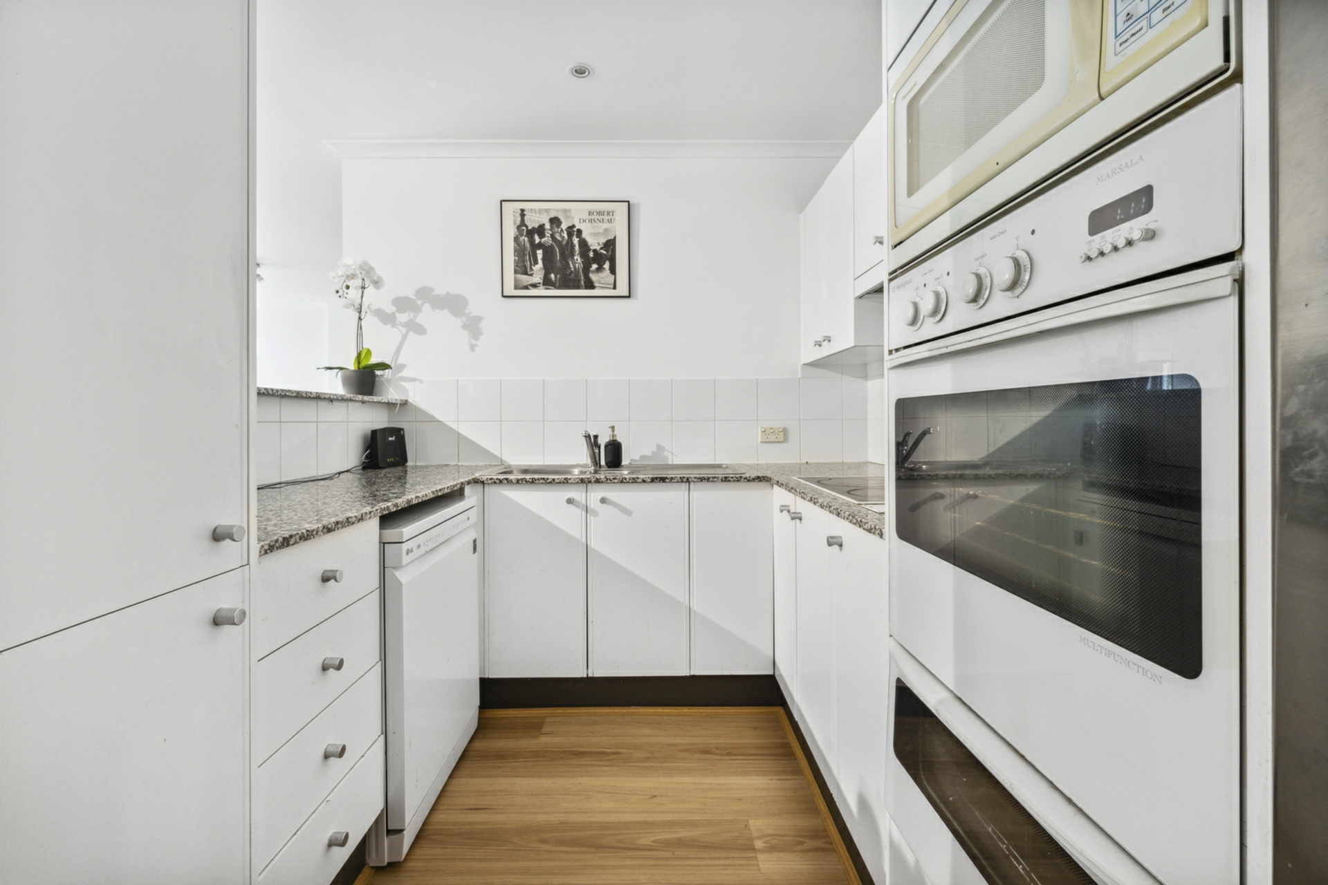 9/28 Torrens Street, BRADDON