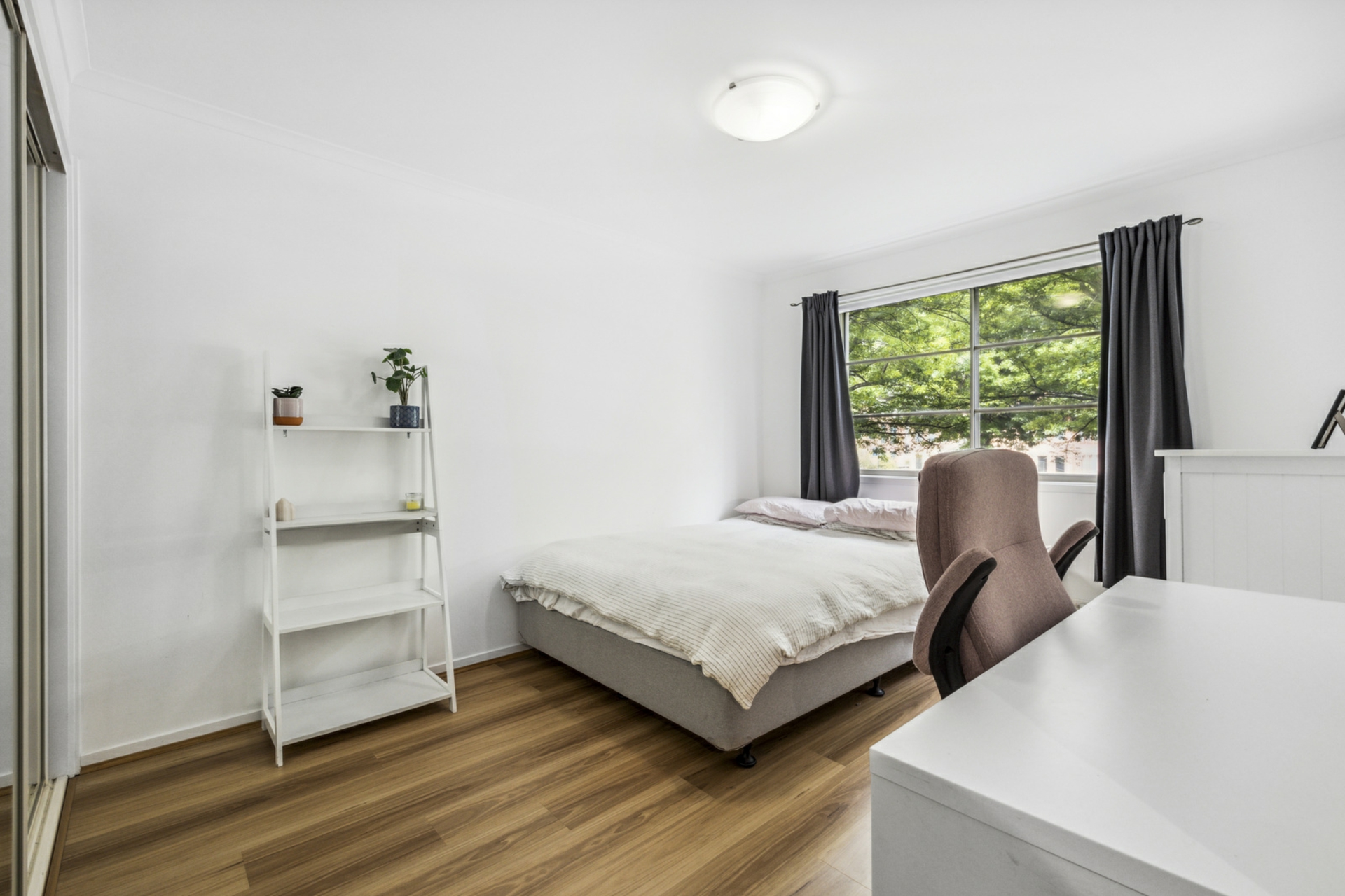 9/28 Torrens Street, BRADDON