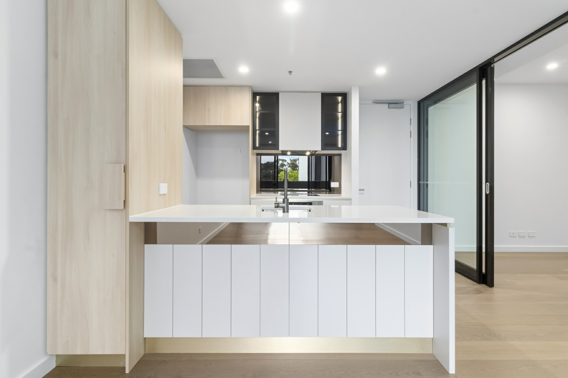 10/44 Constitution Avenue, PARKES