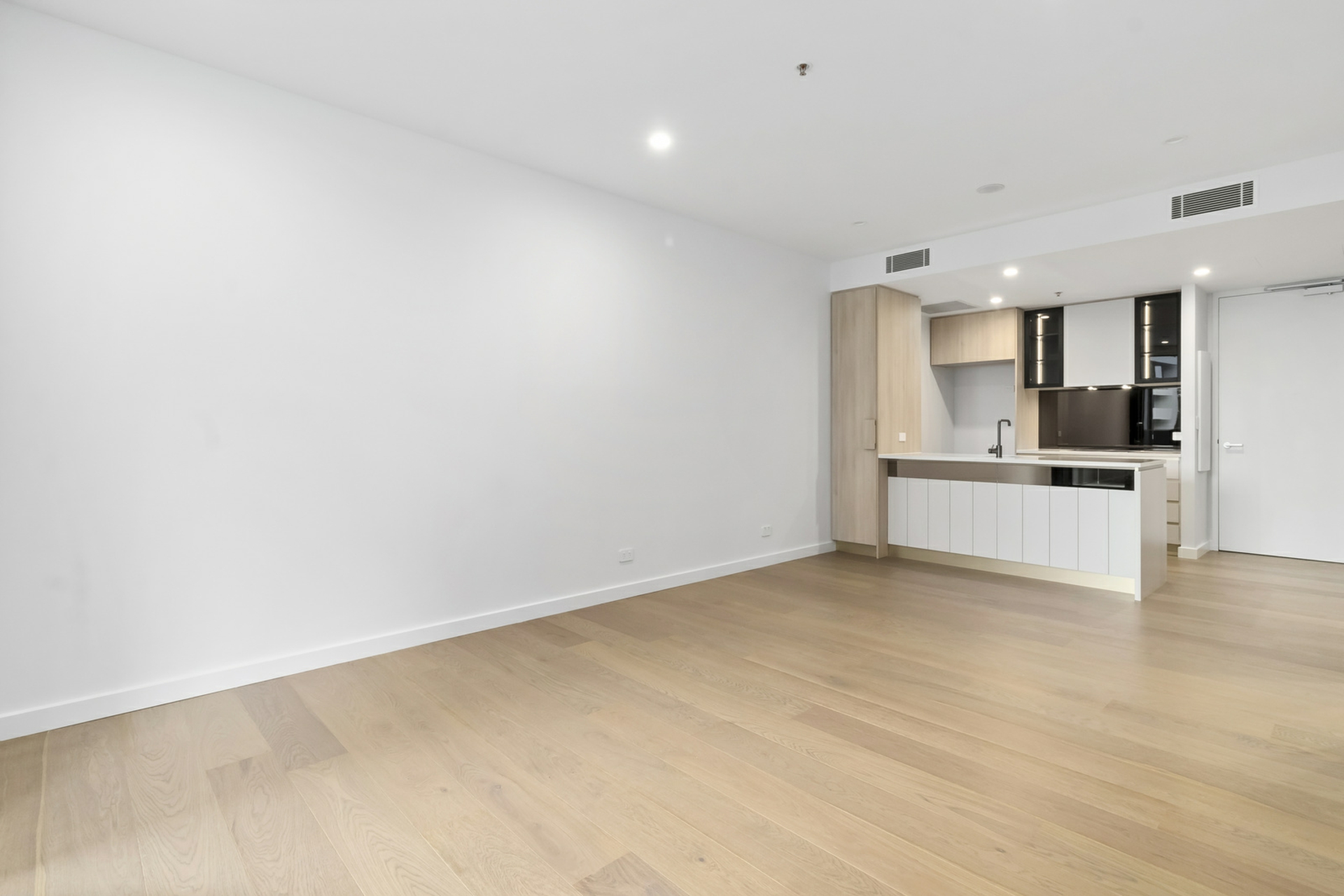 10/44 Constitution Avenue, PARKES