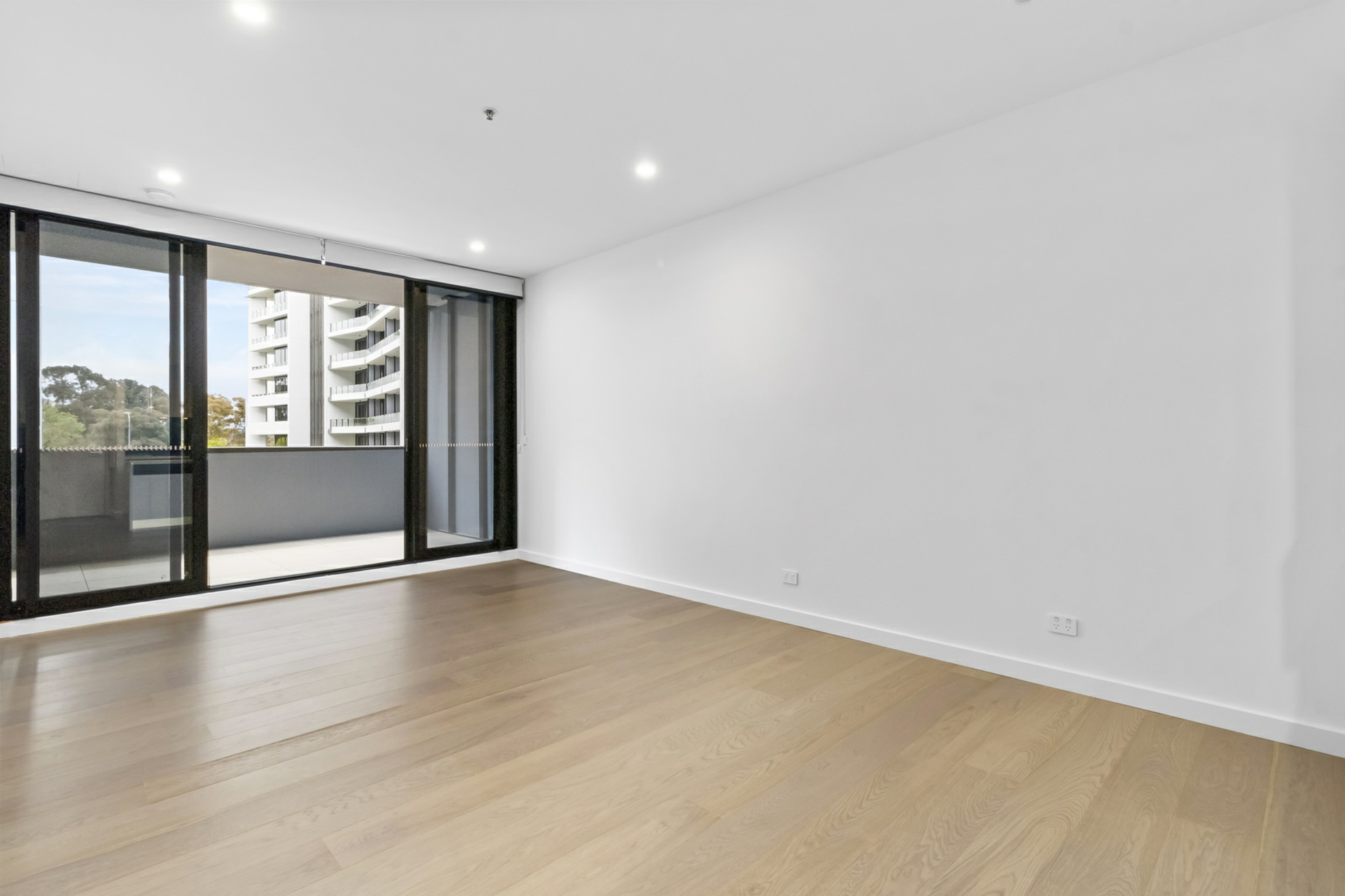 10/44 Constitution Avenue, PARKES