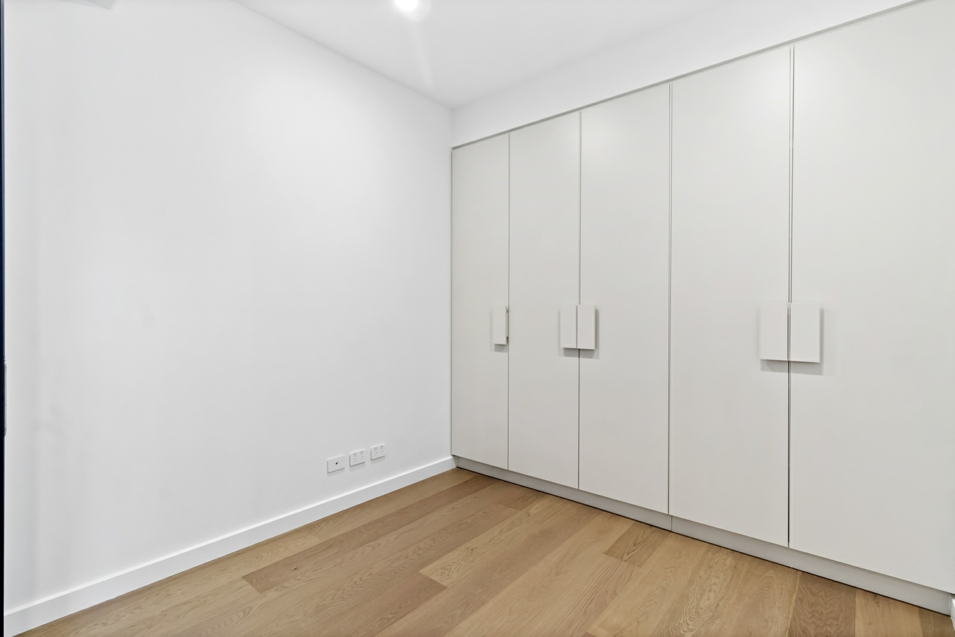 10/44 Constitution Avenue, PARKES
