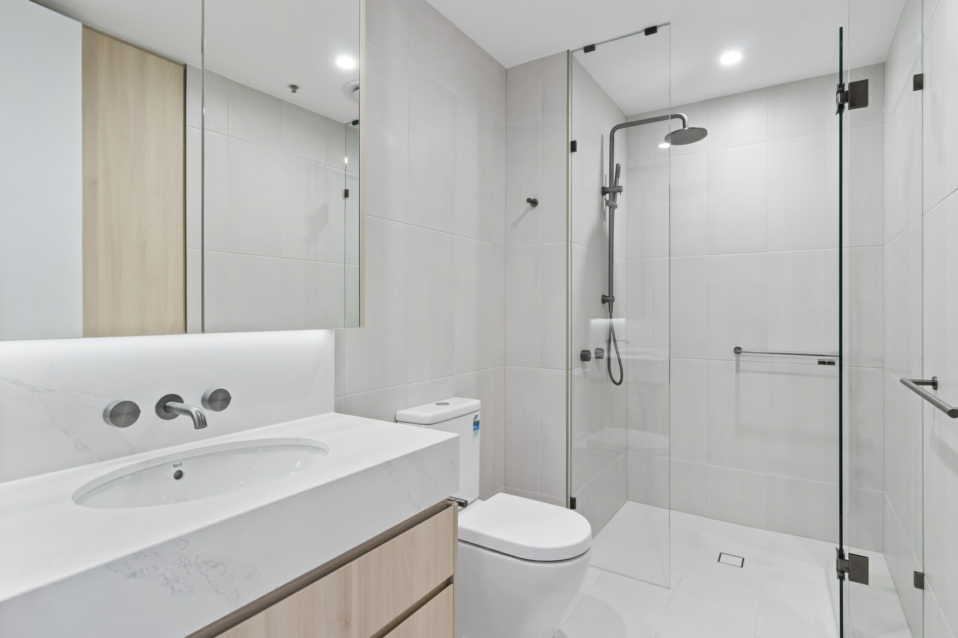 10/44 Constitution Avenue, PARKES