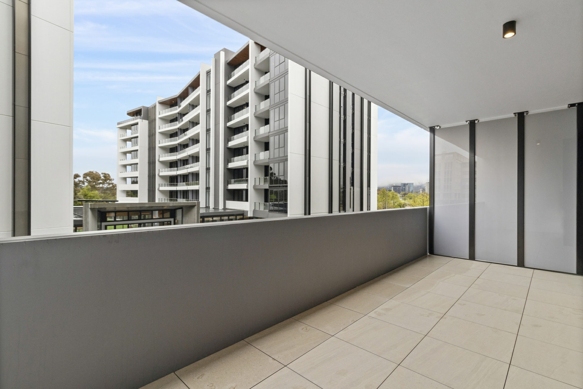 10/44 Constitution Avenue, PARKES