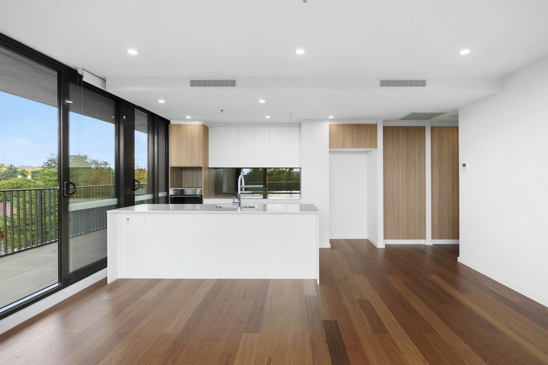 429/55 Currong Street North, BRADDON