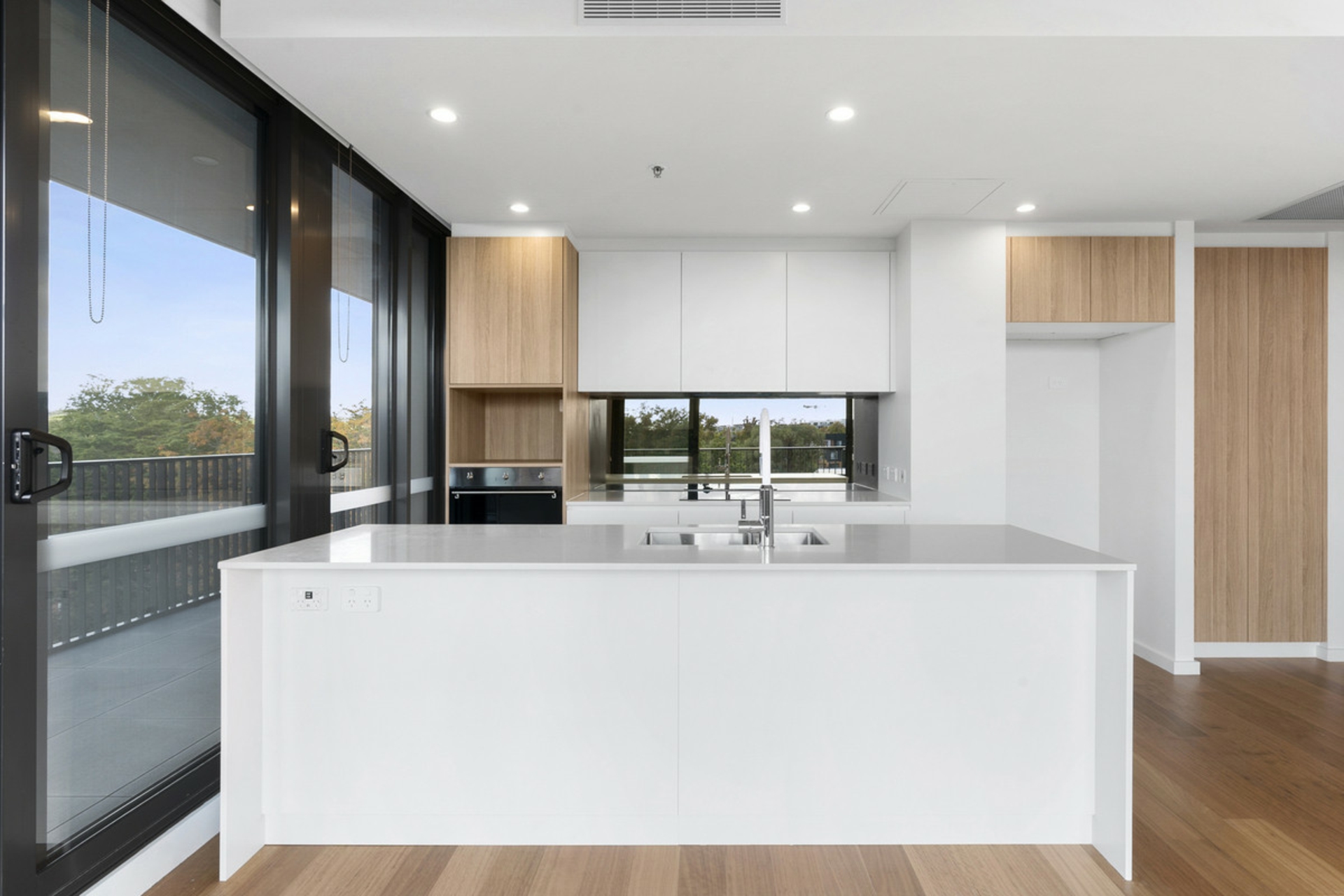 429/55 Currong Street North, BRADDON