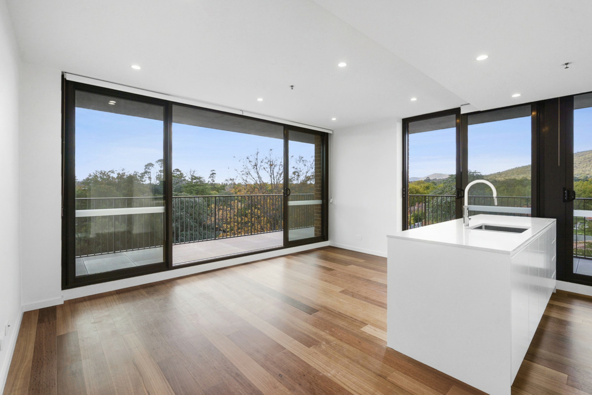 429/55 Currong Street North, BRADDON
