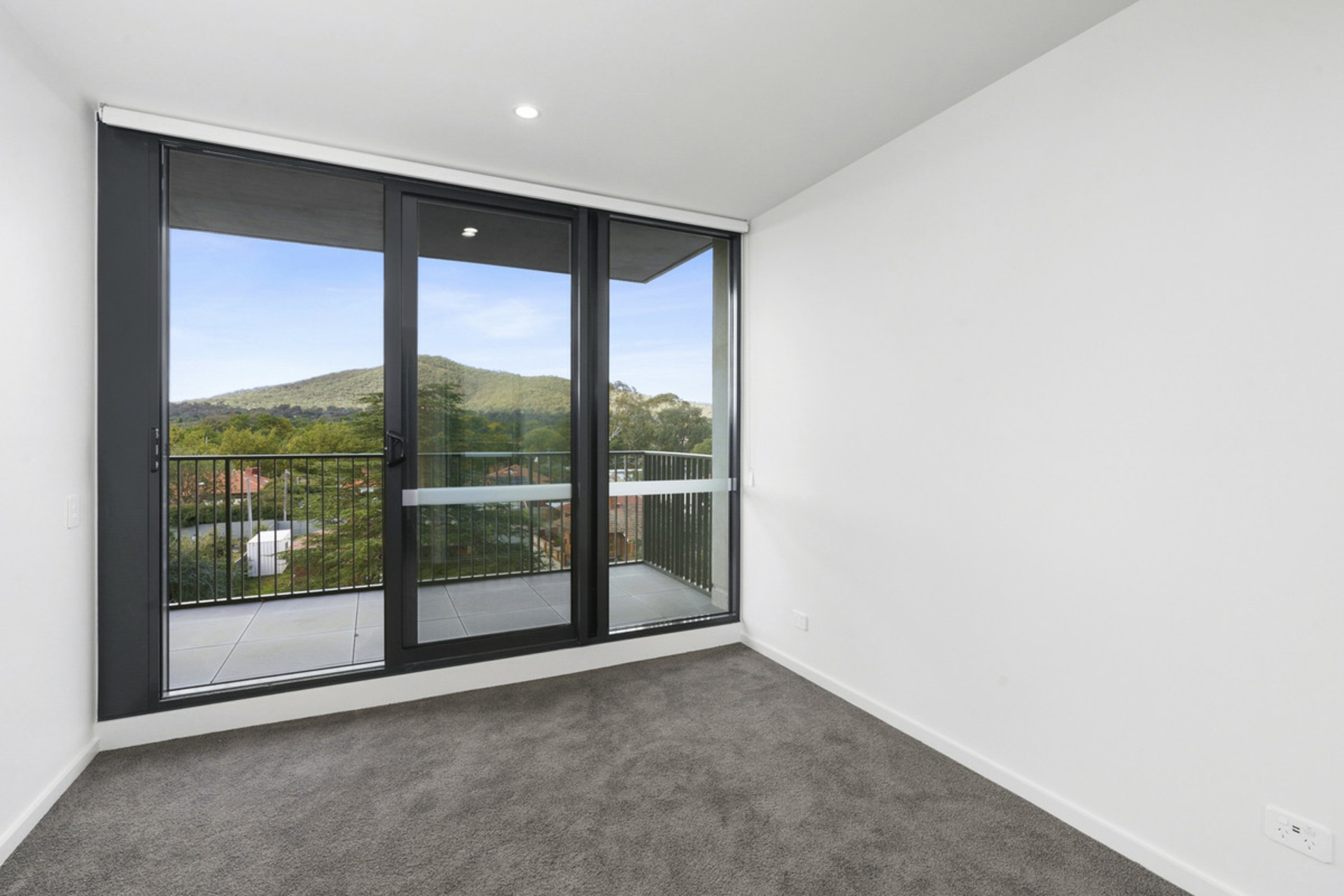 429/55 Currong Street North, BRADDON