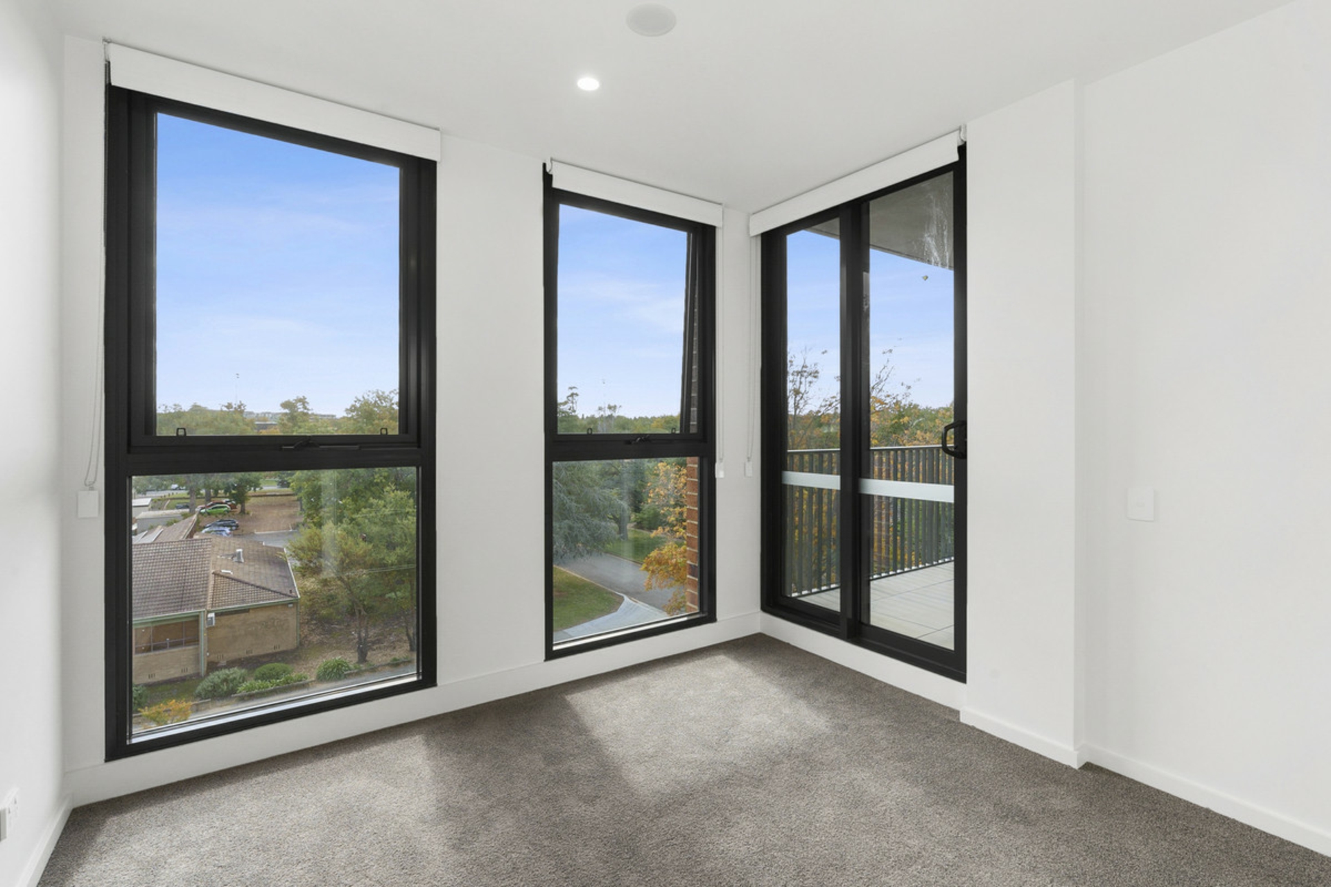 429/55 Currong Street North, BRADDON