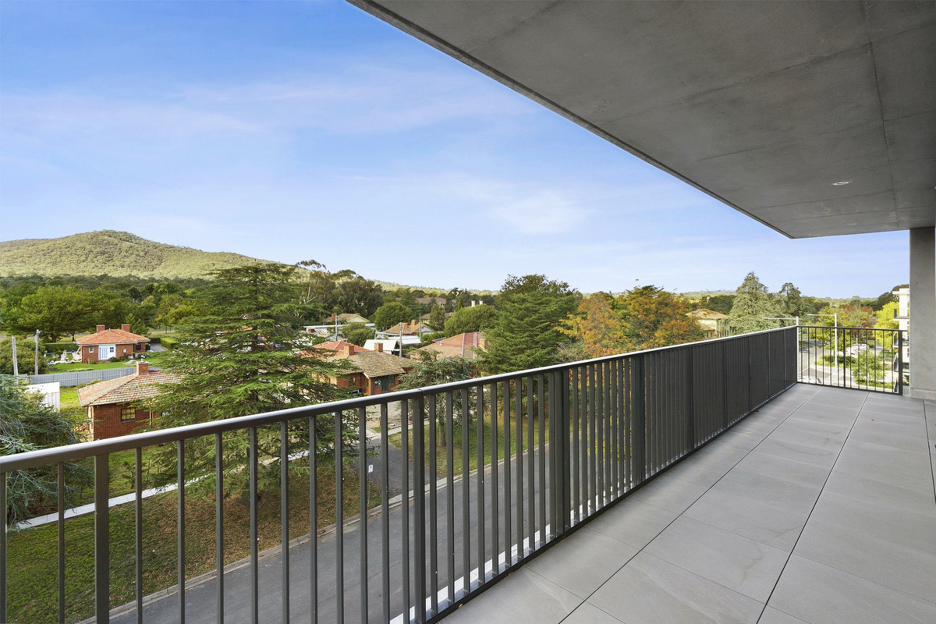 429/55 Currong Street North, BRADDON