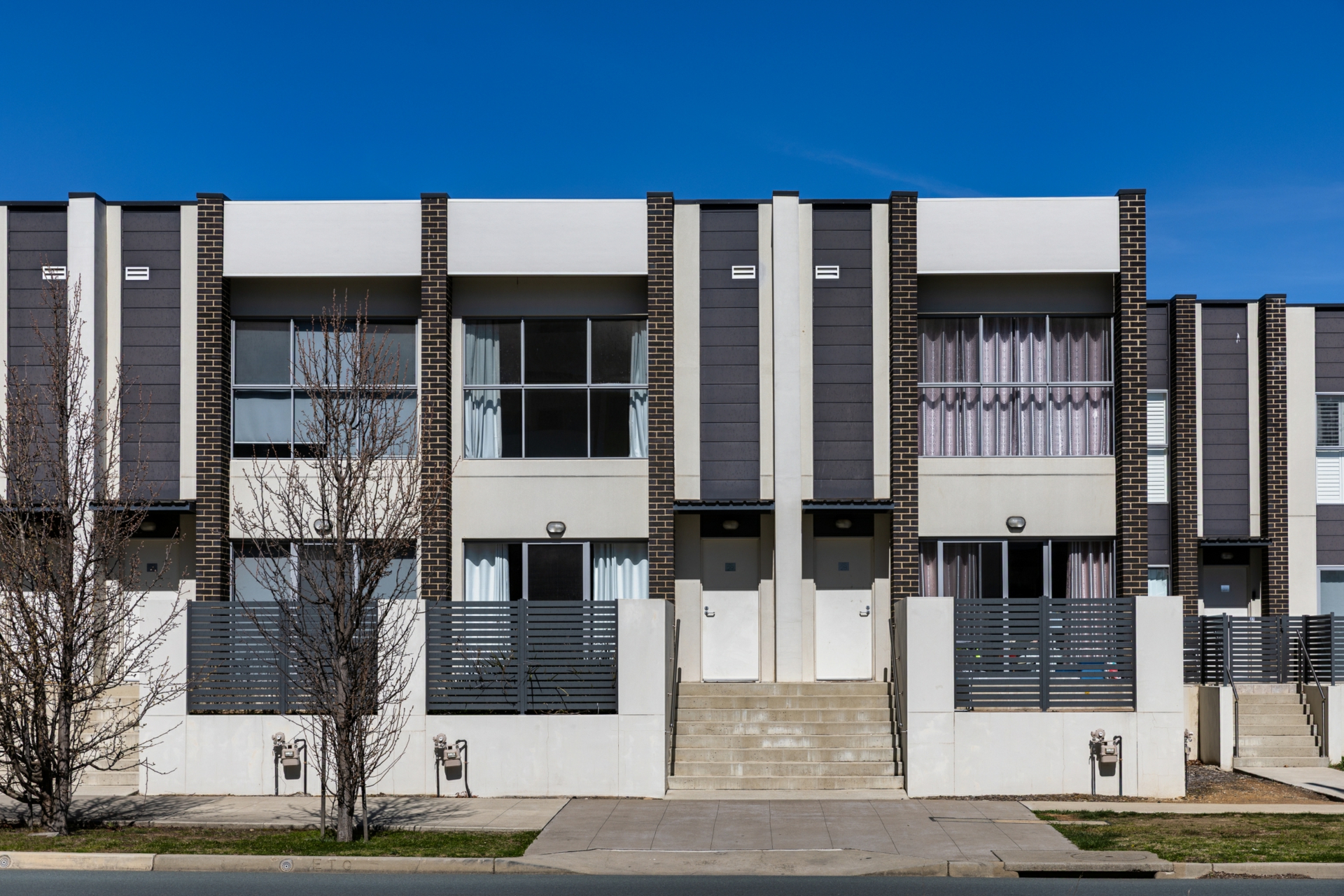 29/1 Christina Stead Street, FRANKLIN