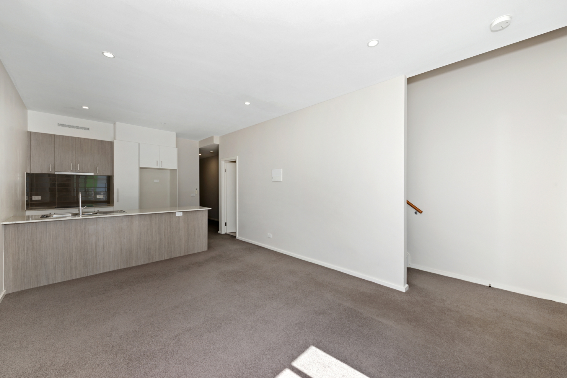 29/1 Christina Stead Street, FRANKLIN