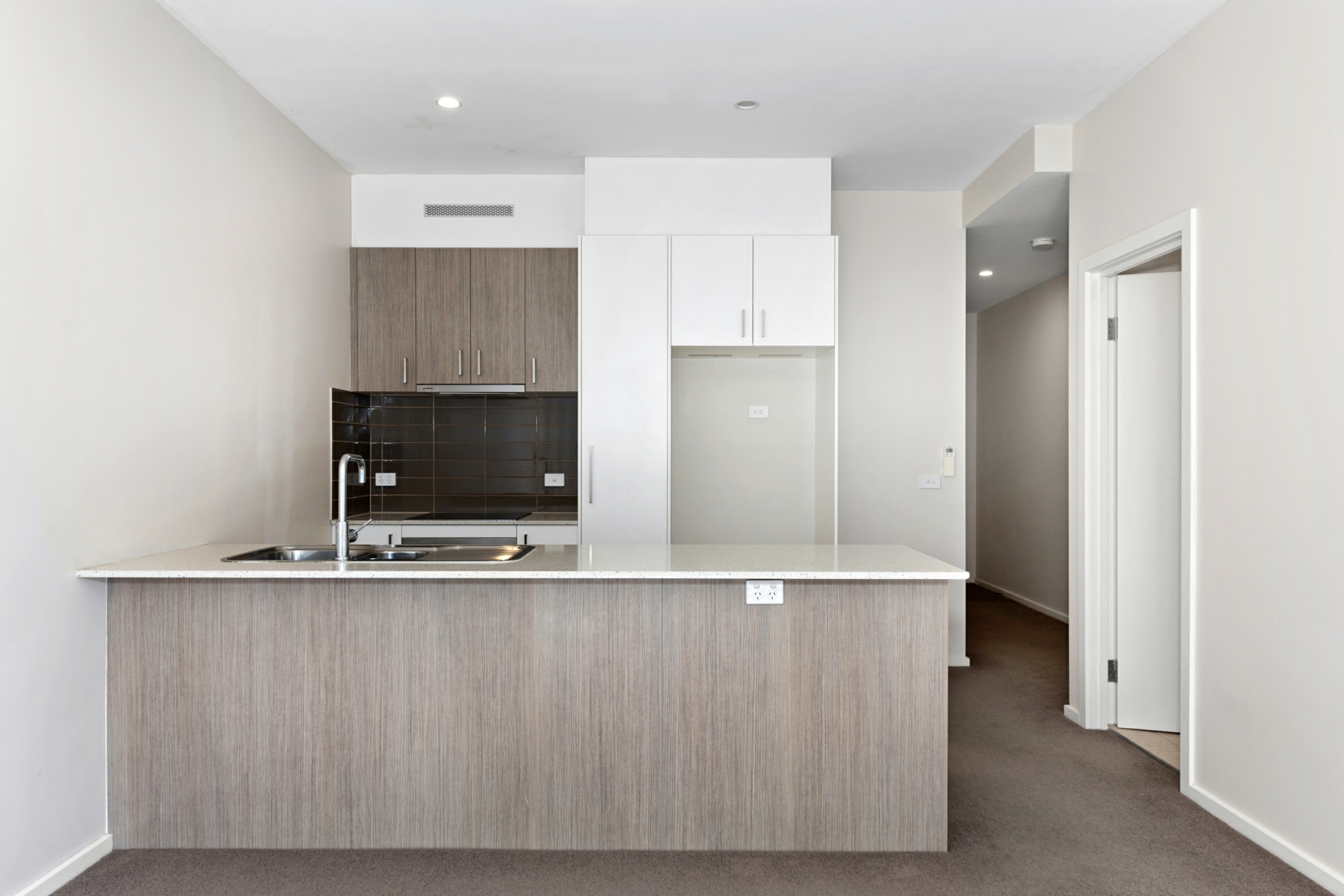 29/1 Christina Stead Street, FRANKLIN
