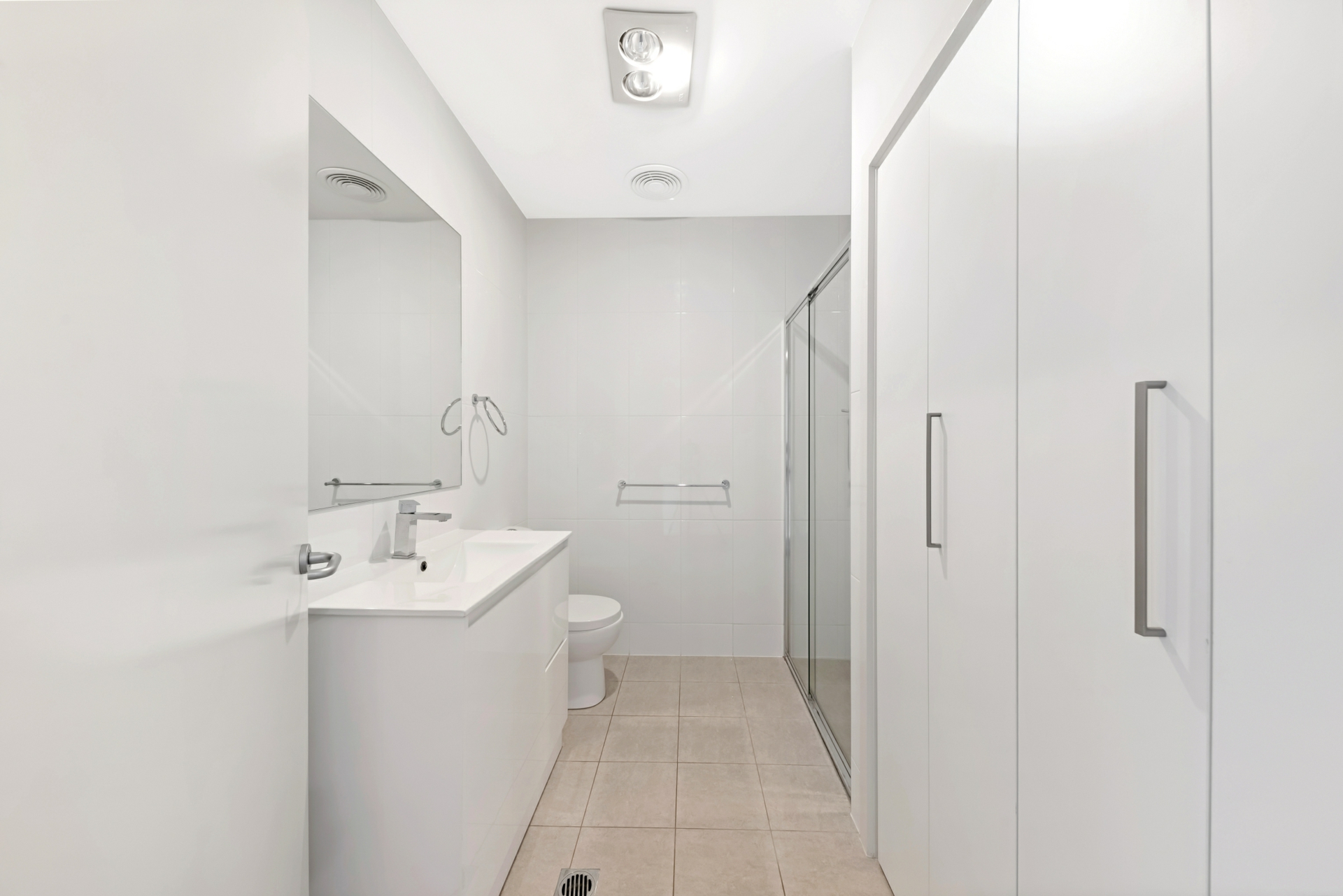 29/1 Christina Stead Street, FRANKLIN