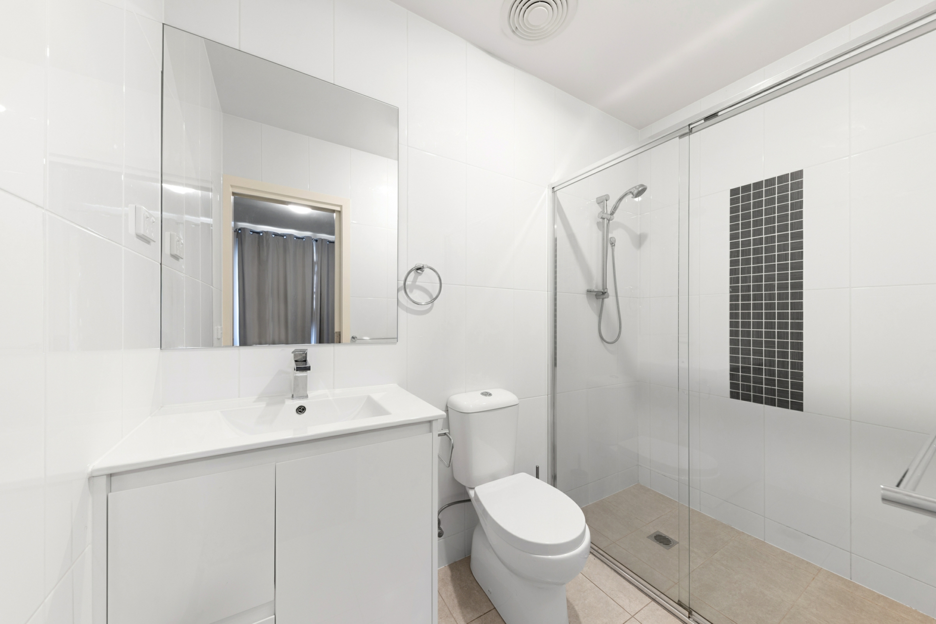 29/1 Christina Stead Street, FRANKLIN
