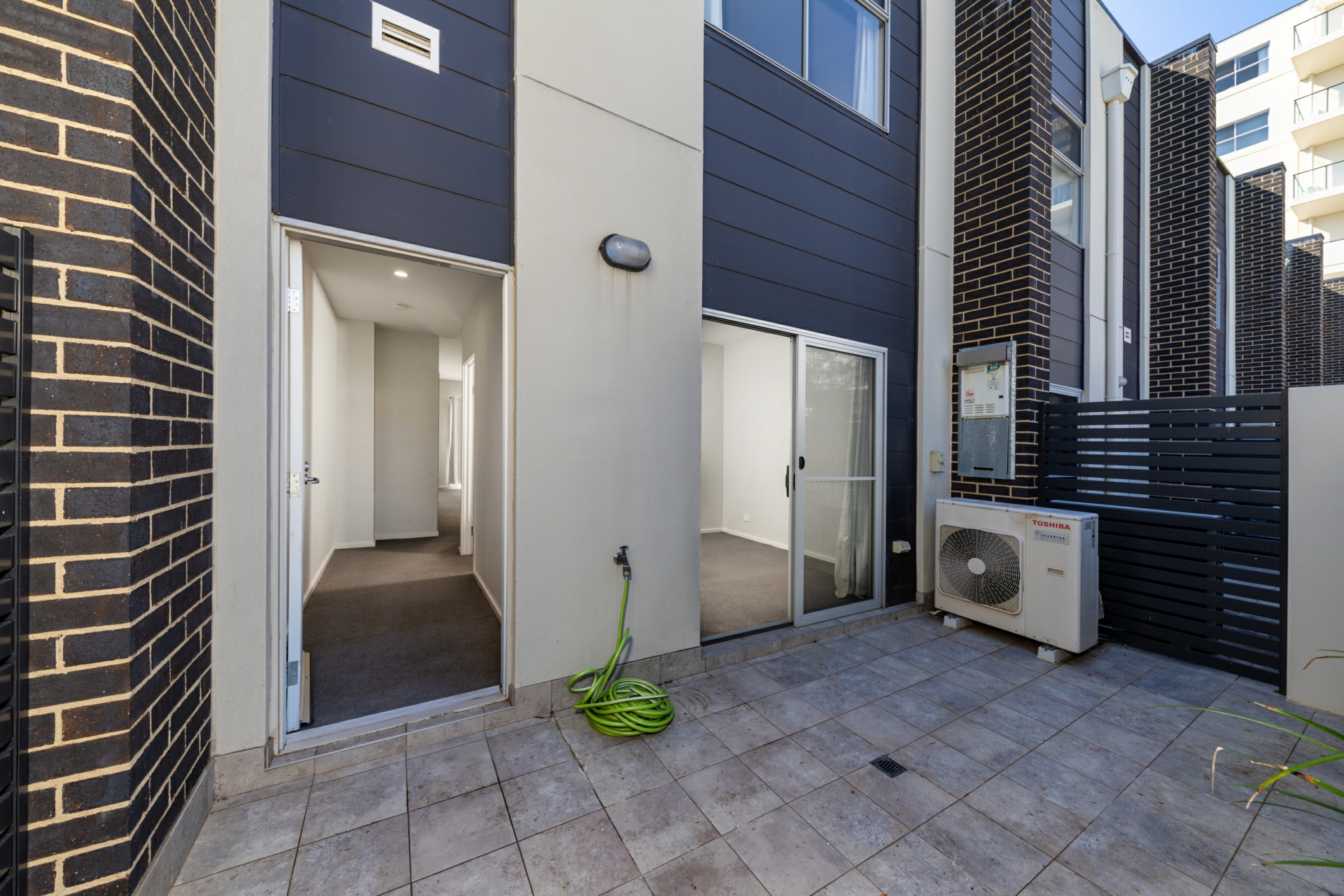 29/1 Christina Stead Street, FRANKLIN