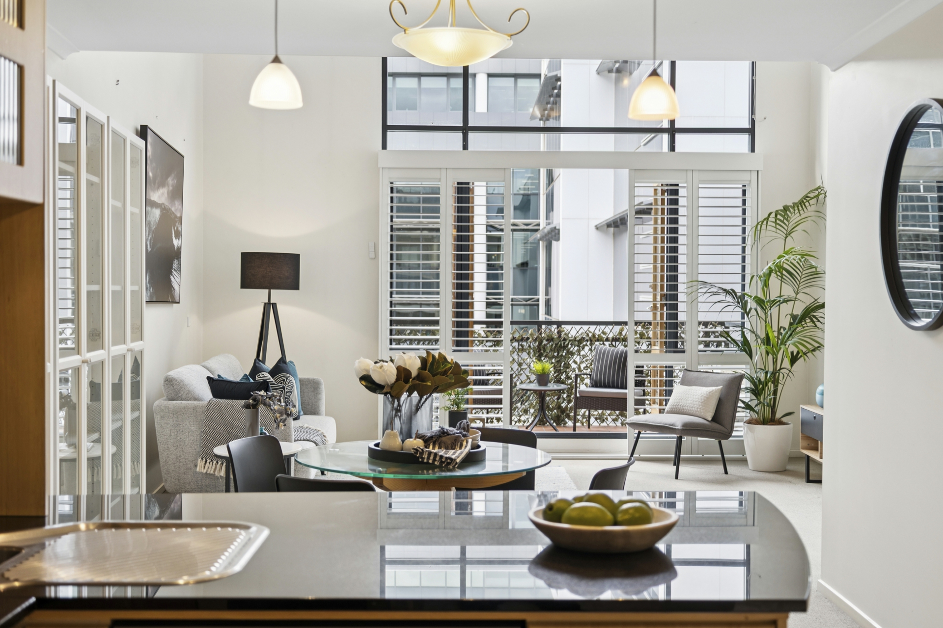 95/66 Allara Street, City