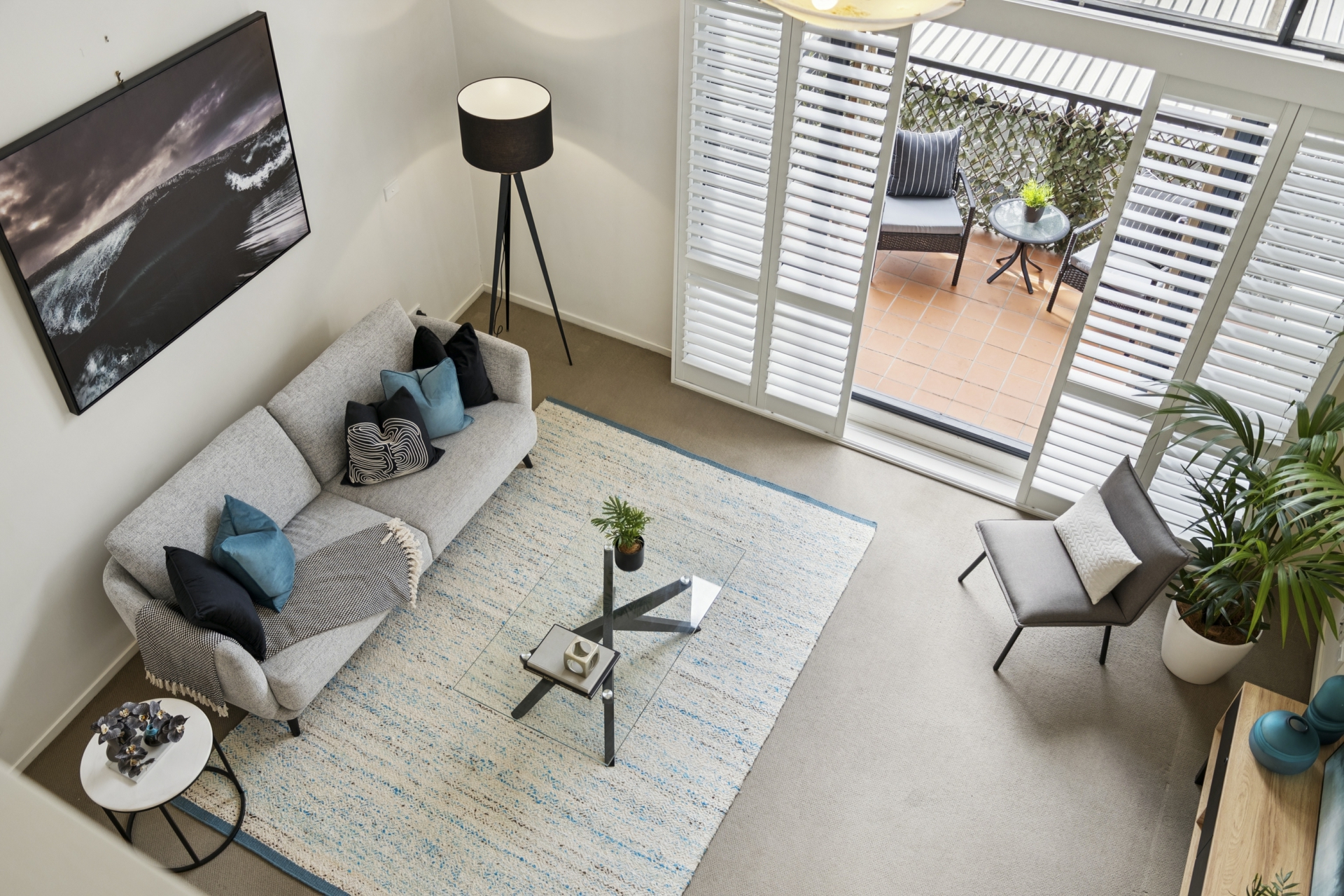 95/66 Allara Street, City