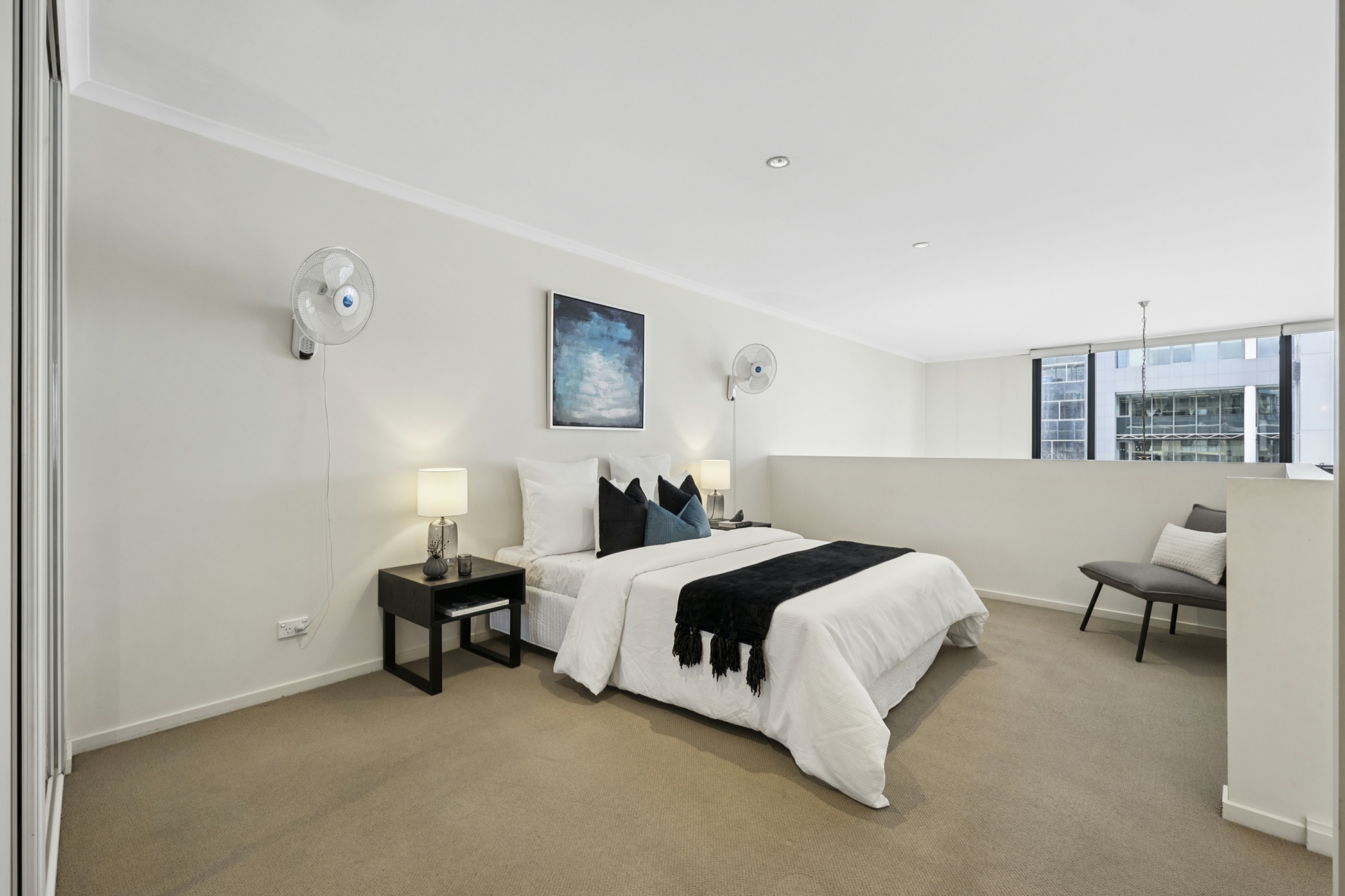 95/66 Allara Street, City