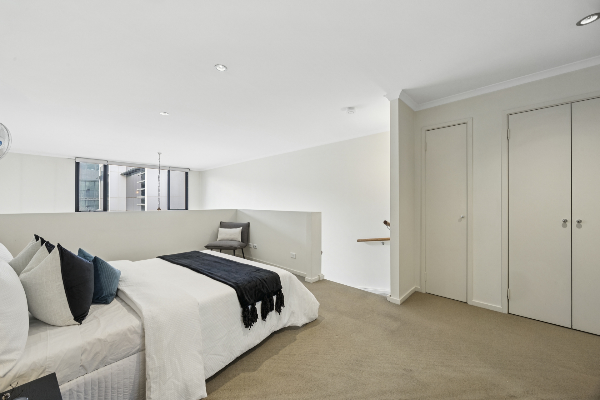 95/66 Allara Street, City