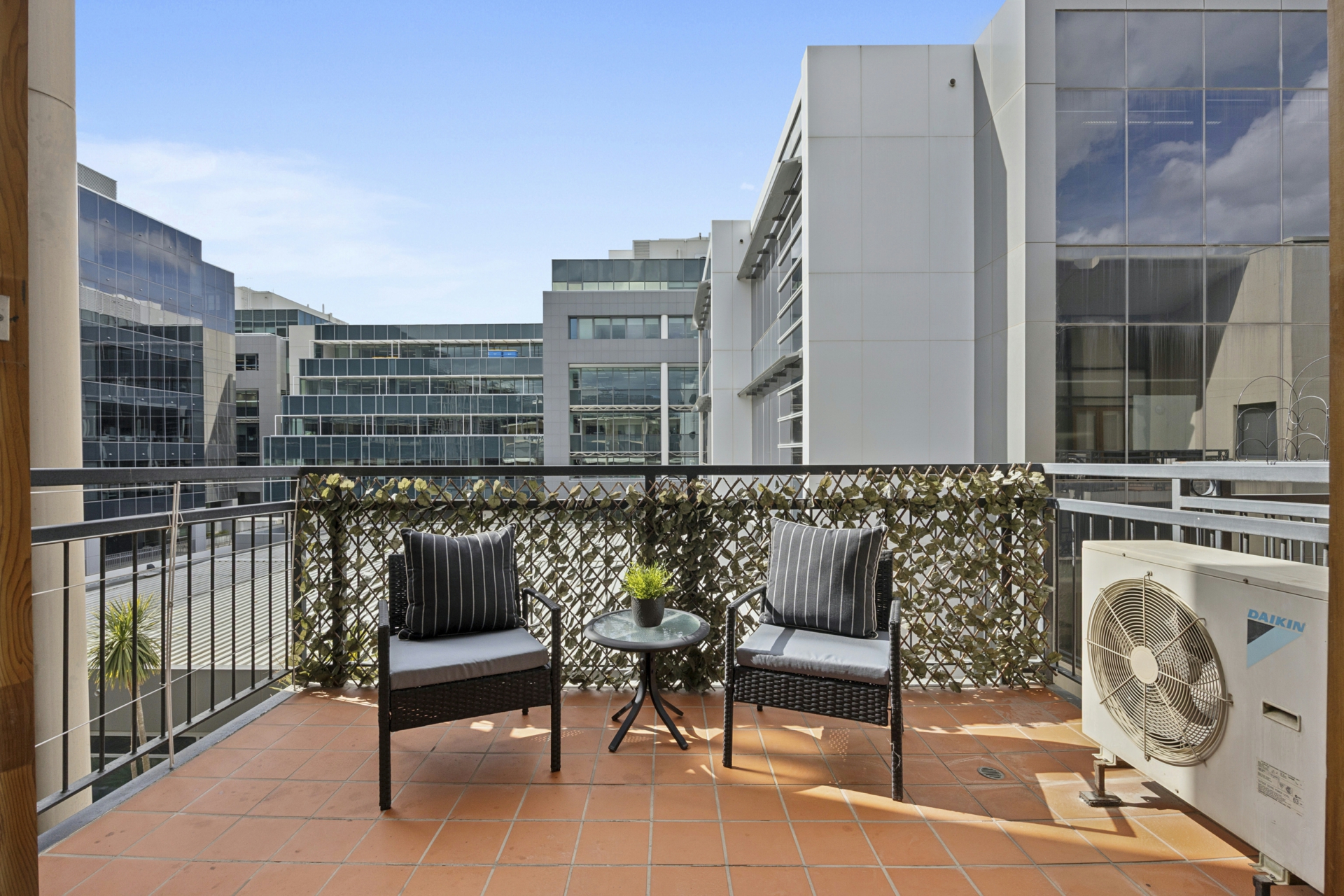 95/66 Allara Street, City