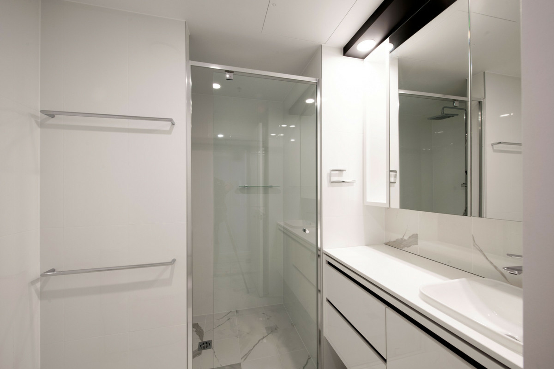 69/20 Allara Street, CANBERRA